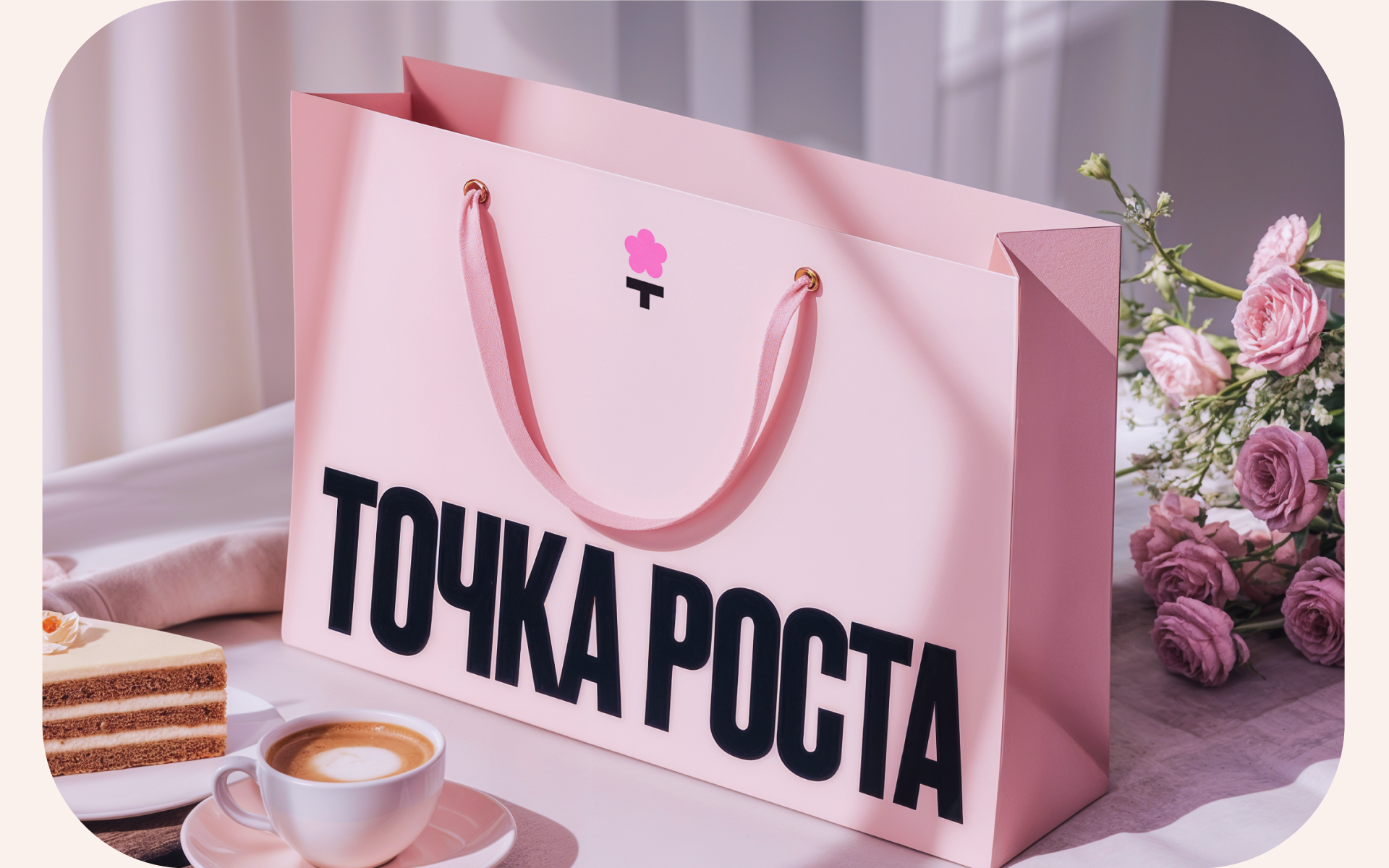 ТОЧКА РОСТА — Изображение №4 — Интерфейсы, Маркетинг на Dprofile
