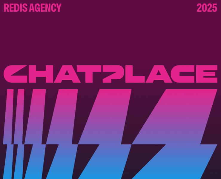 ChatPlace на Dprofile