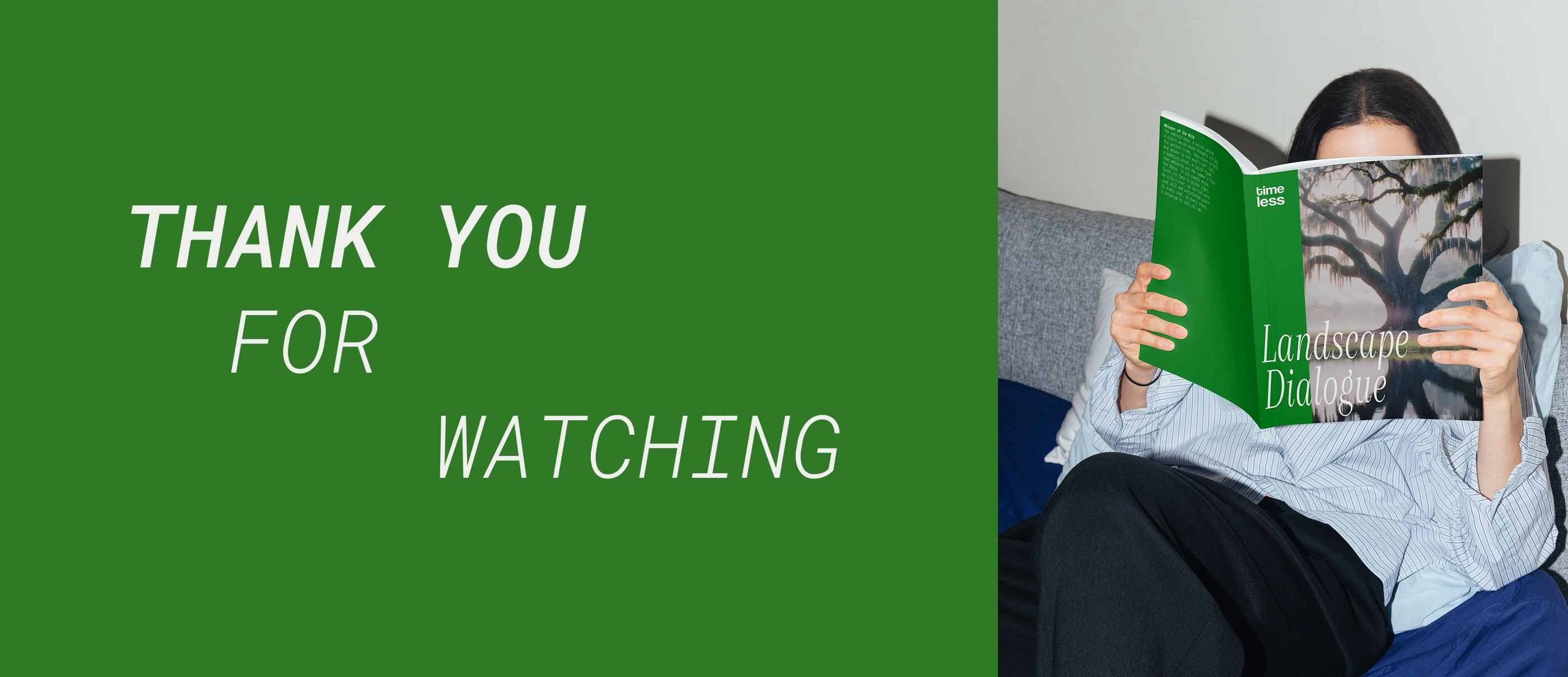 Timeless Landscape | E-comerce — Изображение №10 — Интерфейсы, Брендинг на Dprofile