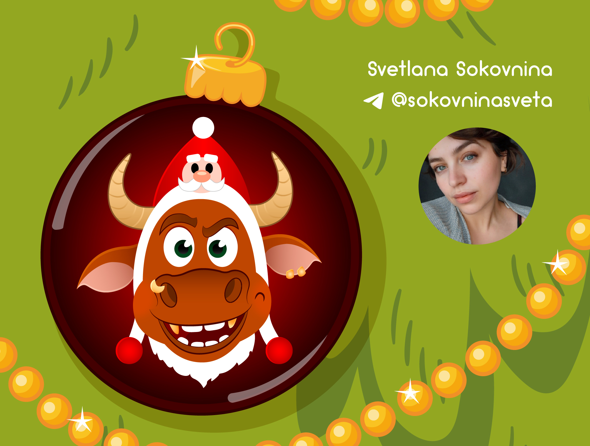 Дизайн персонажей | Китайский новый год | — Изображение №12 — Иллюстрация на Dprofile