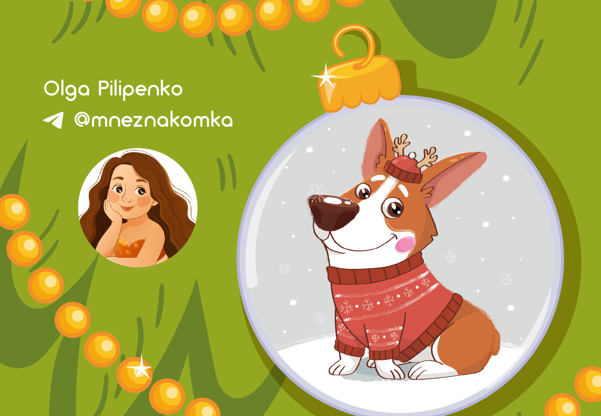 Дизайн персонажей | Китайский новый год | — Изображение №13 — Иллюстрация на Dprofile