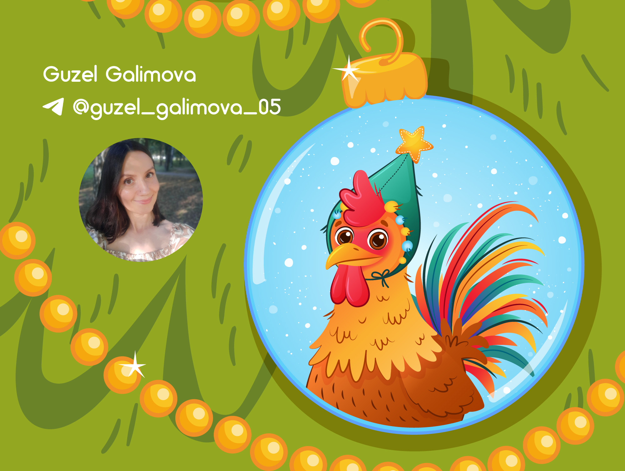 Дизайн персонажей | Китайский новый год | — Изображение №11 — Иллюстрация на Dprofile