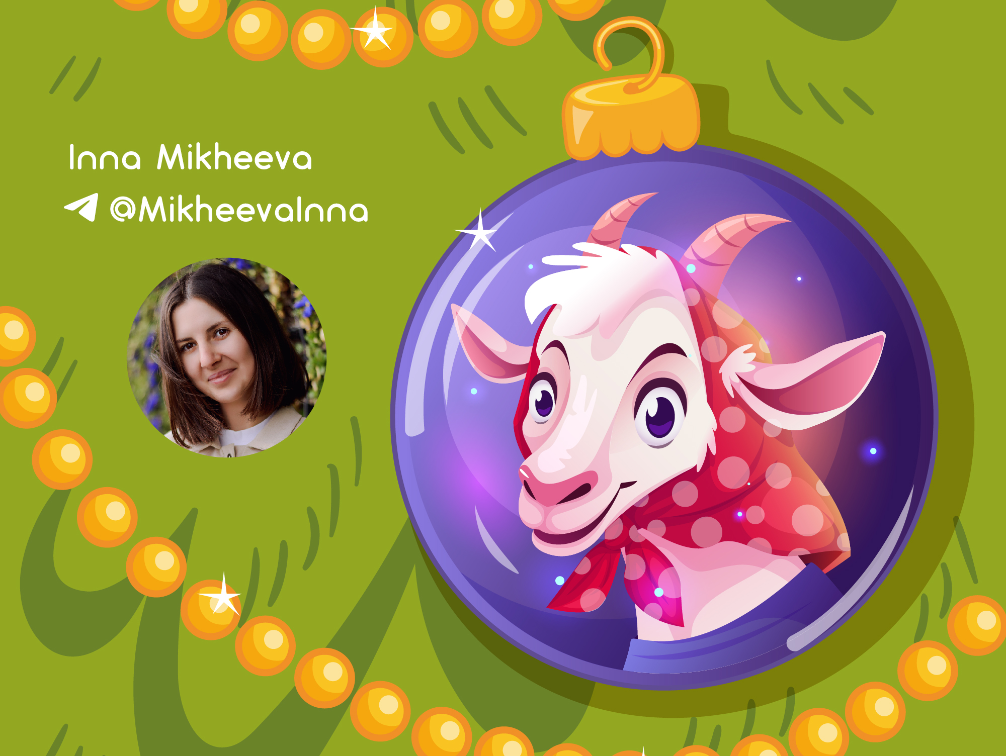 Дизайн персонажей | Китайский новый год | — Изображение №5 — Иллюстрация на Dprofile