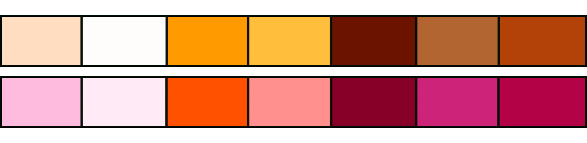 Иллюстрация для футболки (принт). — Изображение №2 — Брендинг, Иллюстрация на Dprofile