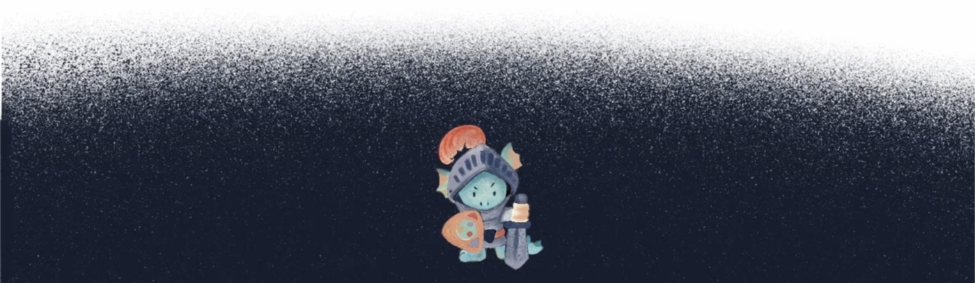 Адвент для любителей Лавкрафта и D&D — Изображение №9 — Иллюстрация, Графика на Dprofile