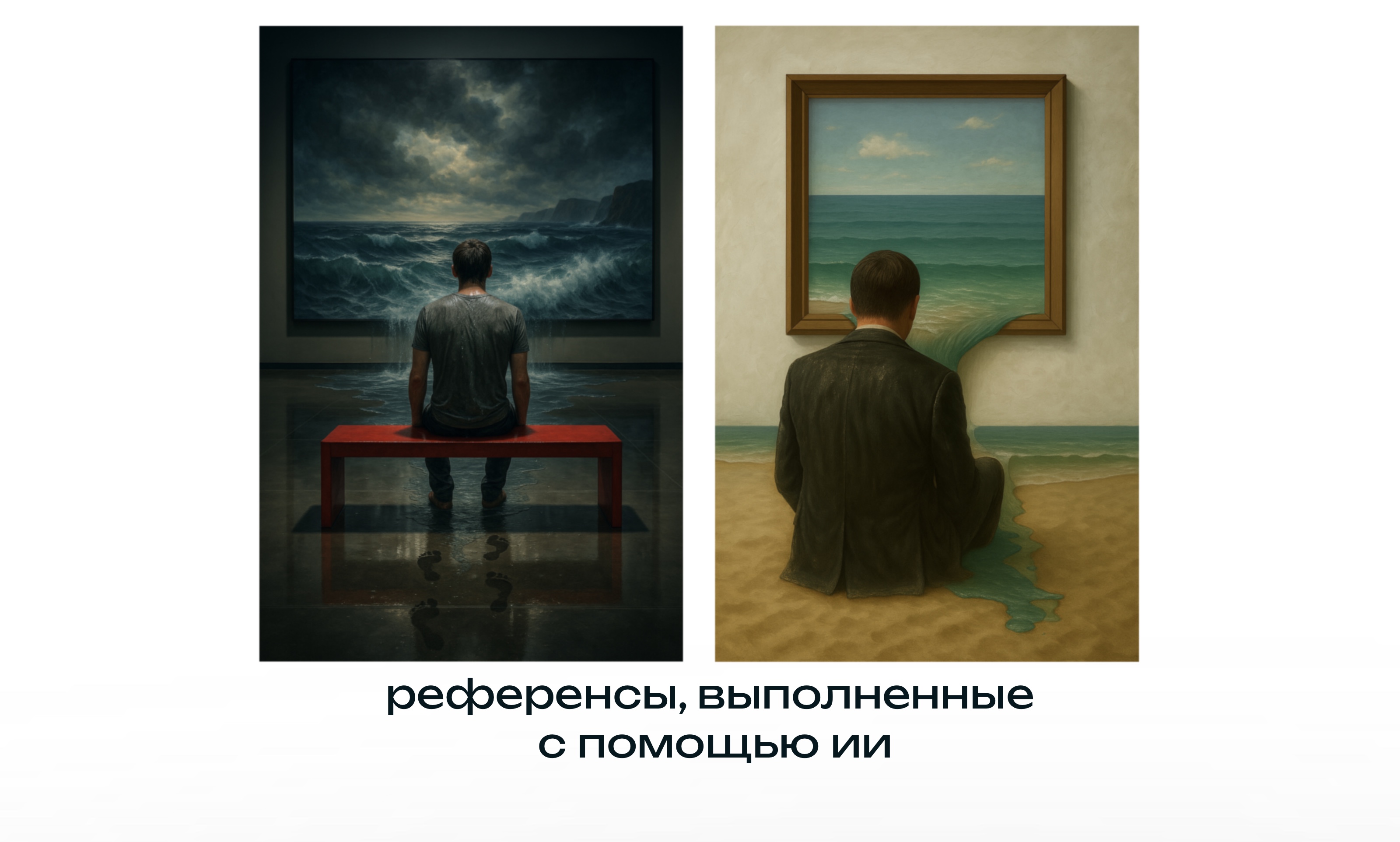 ОБЛОЖКА СИНГЛА «КАПЛЯМИ НОТЫ» — Изображение №4 — Брендинг, Иллюстрация на Dprofile