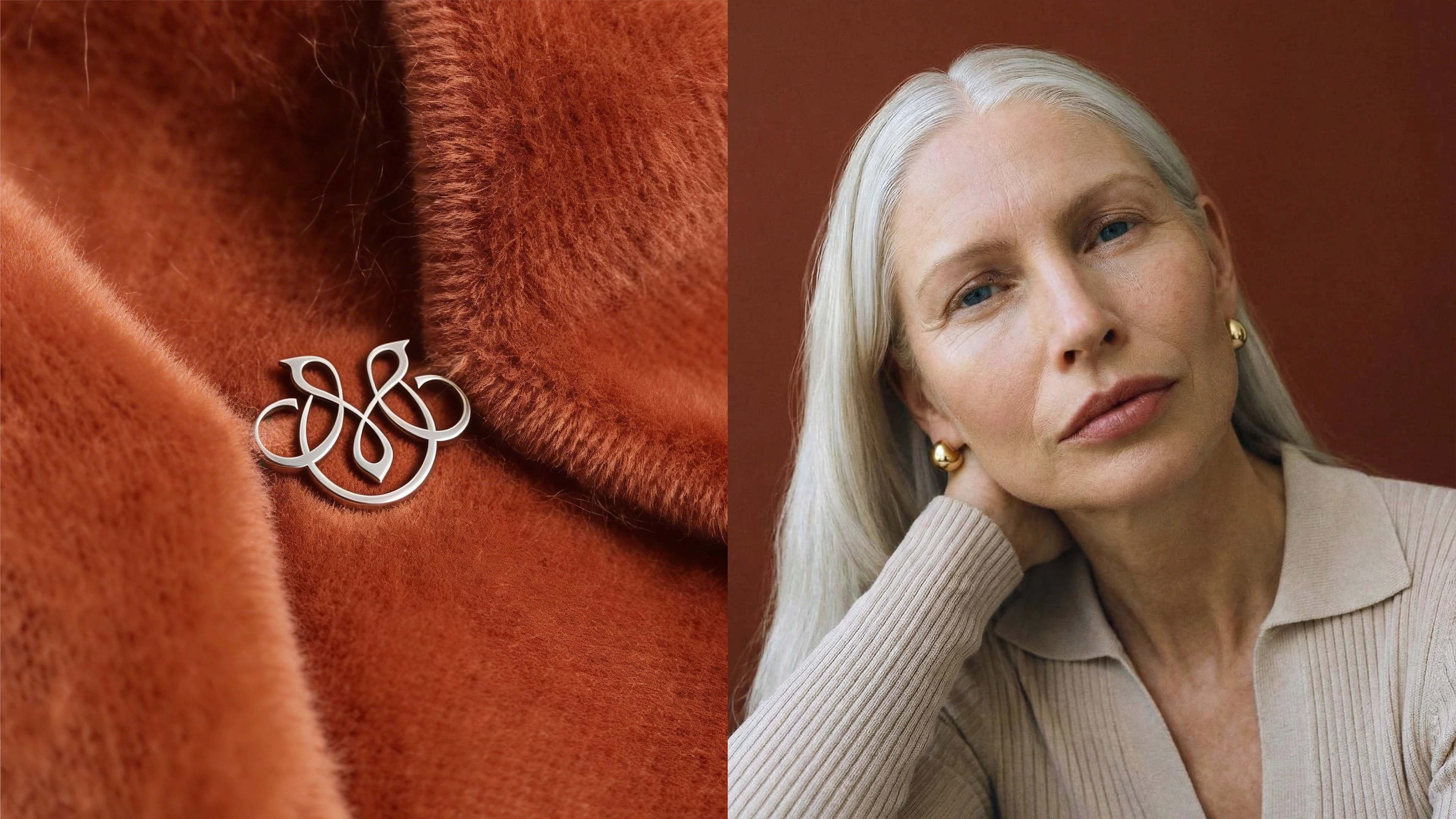 MŌTYA | Бренд женской одежды — Изображение №10 — Брендинг на Dprofile