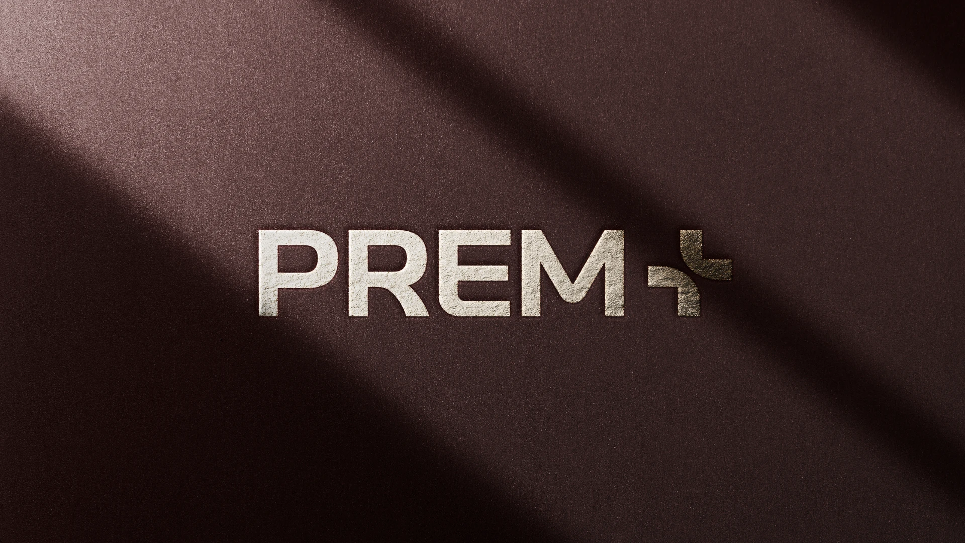 PREM+ | импортер вин и крепких напитков — Изображение №6 — Брендинг на Dprofile