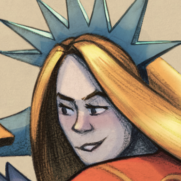 Аватар пользователя Анастасия Разнотова