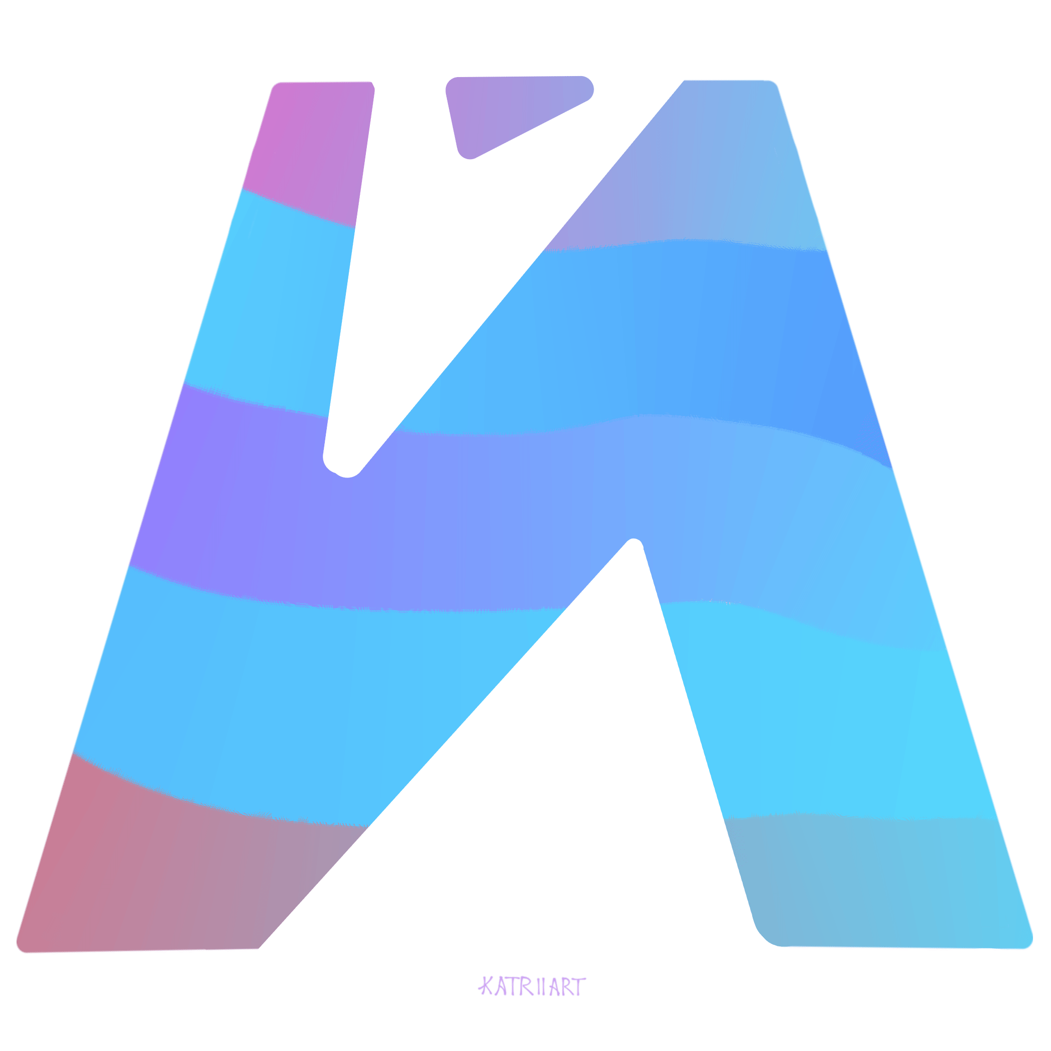 Буквальный челлендж 2025 — Изображение №11 — Иллюстрация, Анимация на Dprofile