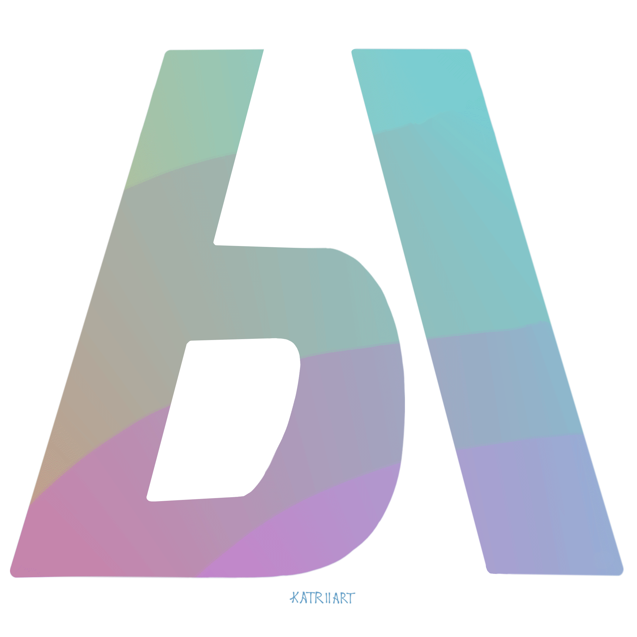 Буквальный челлендж 2025 — Изображение №29 — Иллюстрация, Анимация на Dprofile