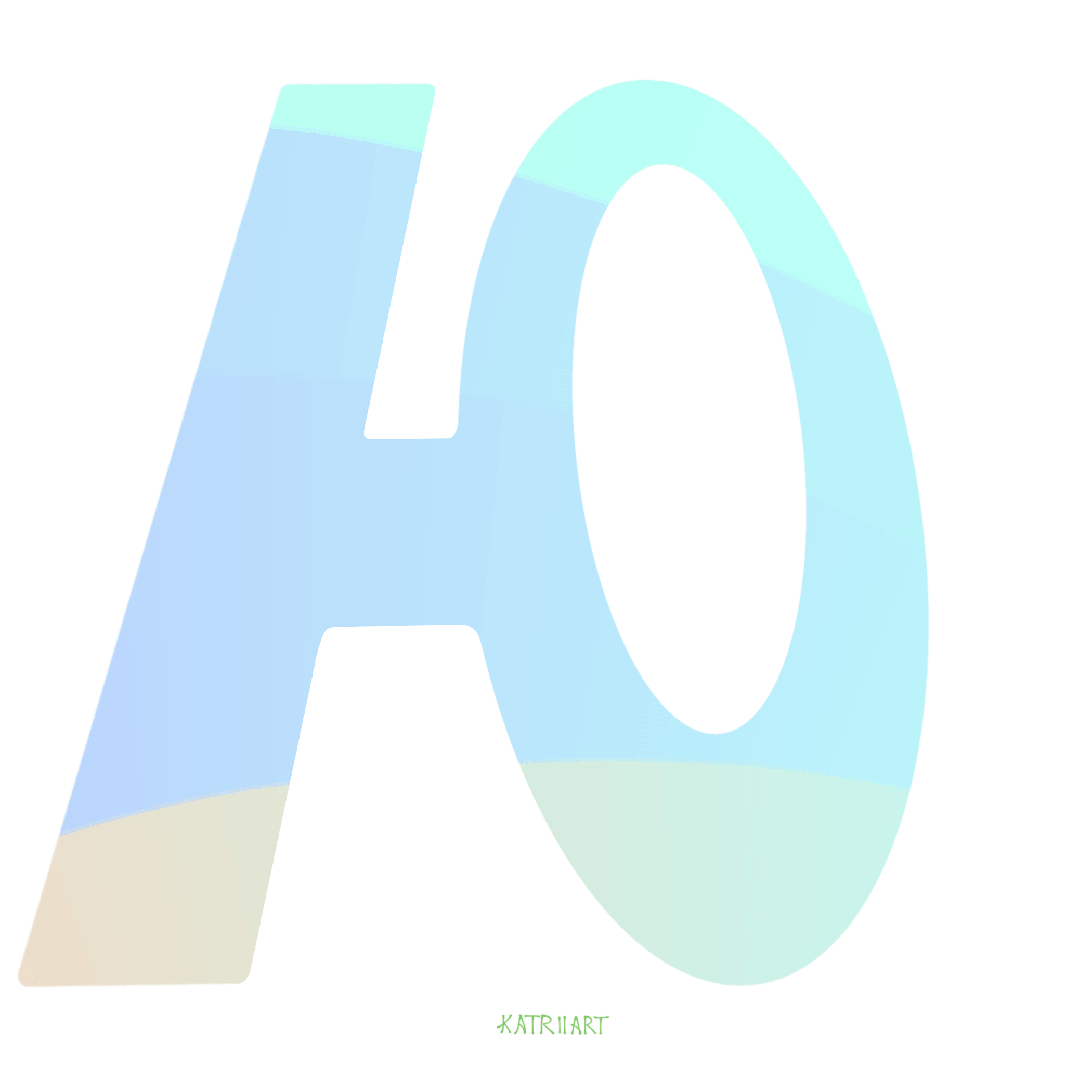 Буквальный челлендж 2025 — Изображение №32 — Иллюстрация, Анимация на Dprofile