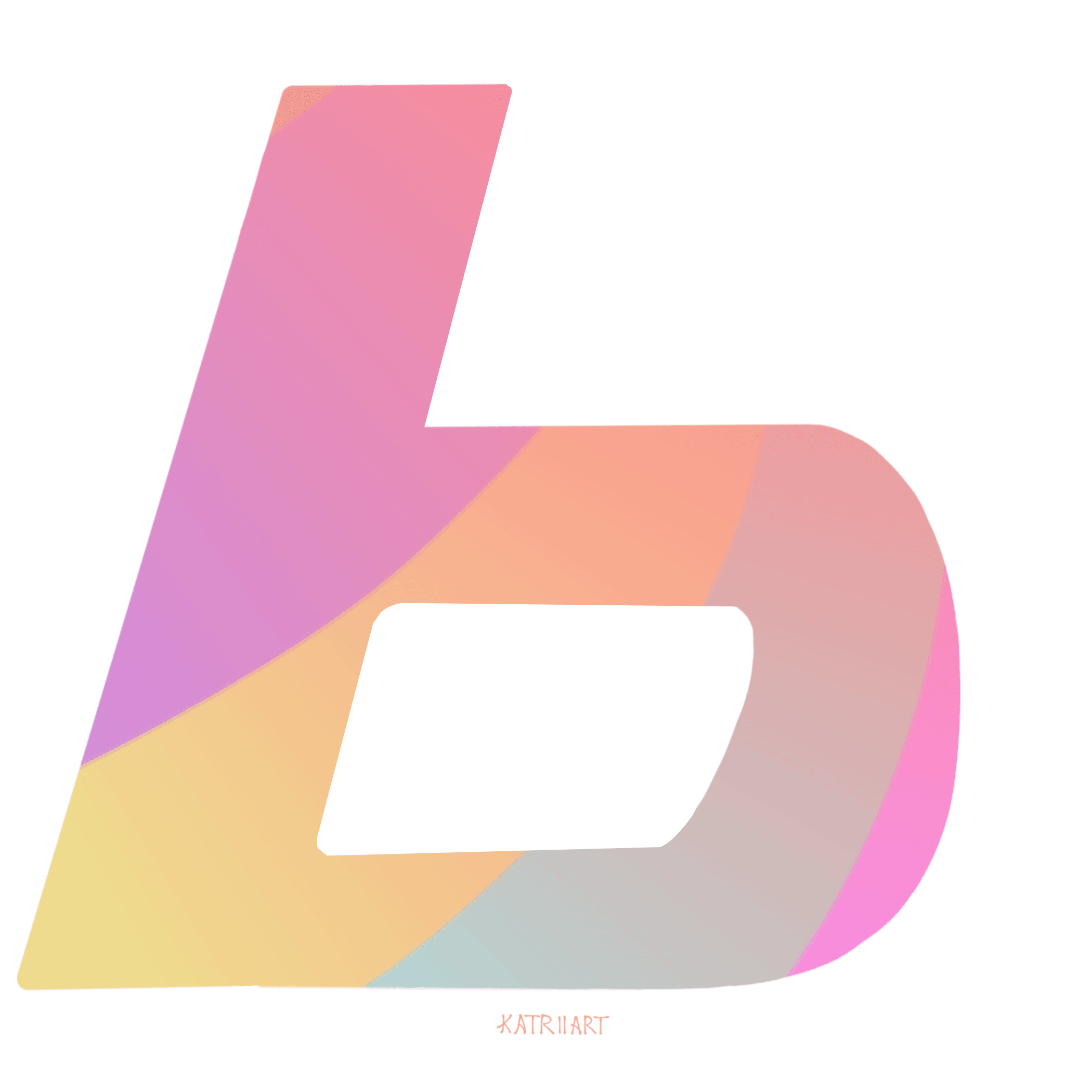 Буквальный челлендж 2025 — Изображение №30 — Иллюстрация, Анимация на Dprofile