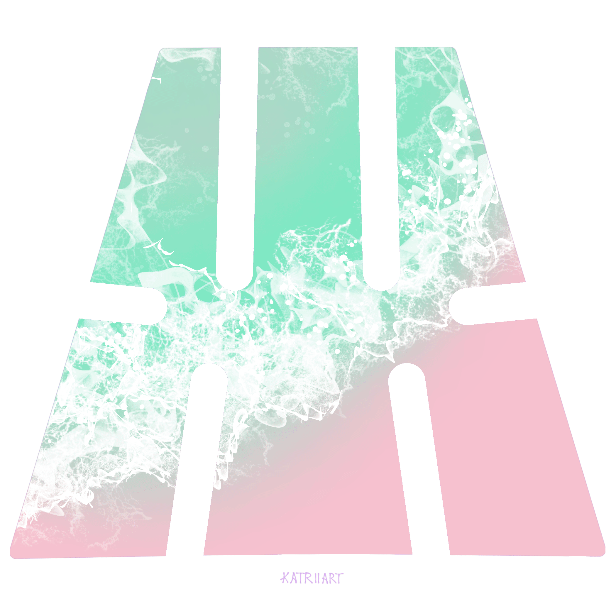 Буквальный челлендж 2025 — Изображение №8 — Иллюстрация, Анимация на Dprofile