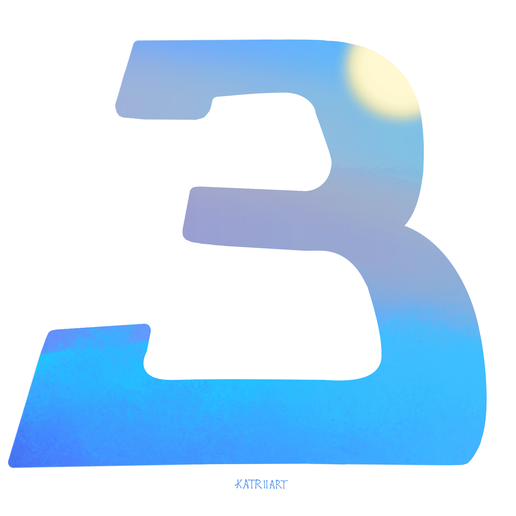 Буквальный челлендж 2025 — Изображение №9 — Иллюстрация, Анимация на Dprofile