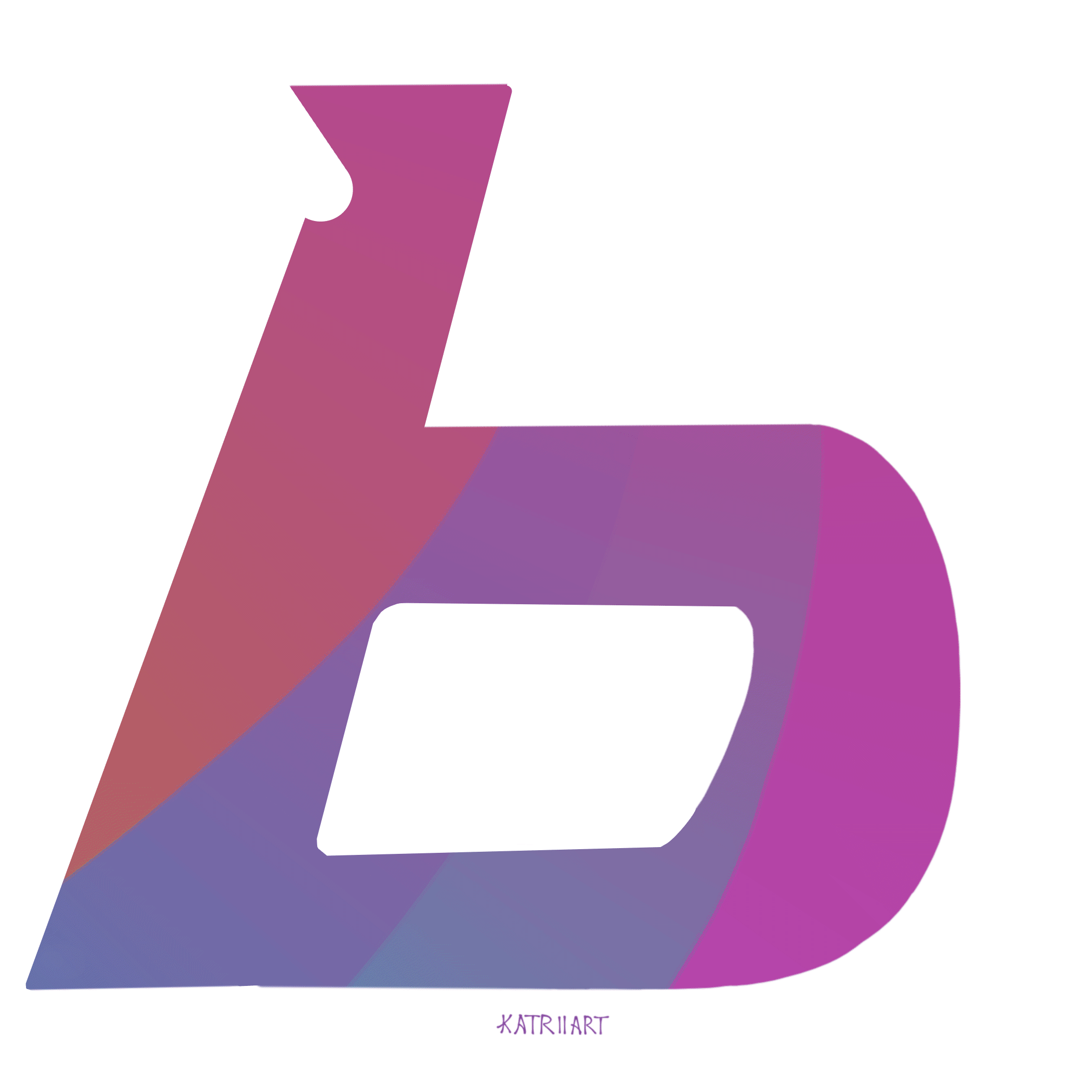 Буквальный челлендж 2025 — Изображение №28 — Иллюстрация, Анимация на Dprofile