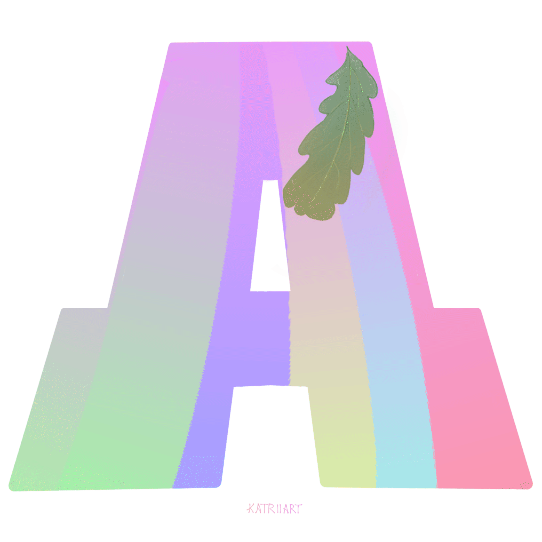 Буквальный челлендж 2025 — Изображение №5 — Иллюстрация, Анимация на Dprofile