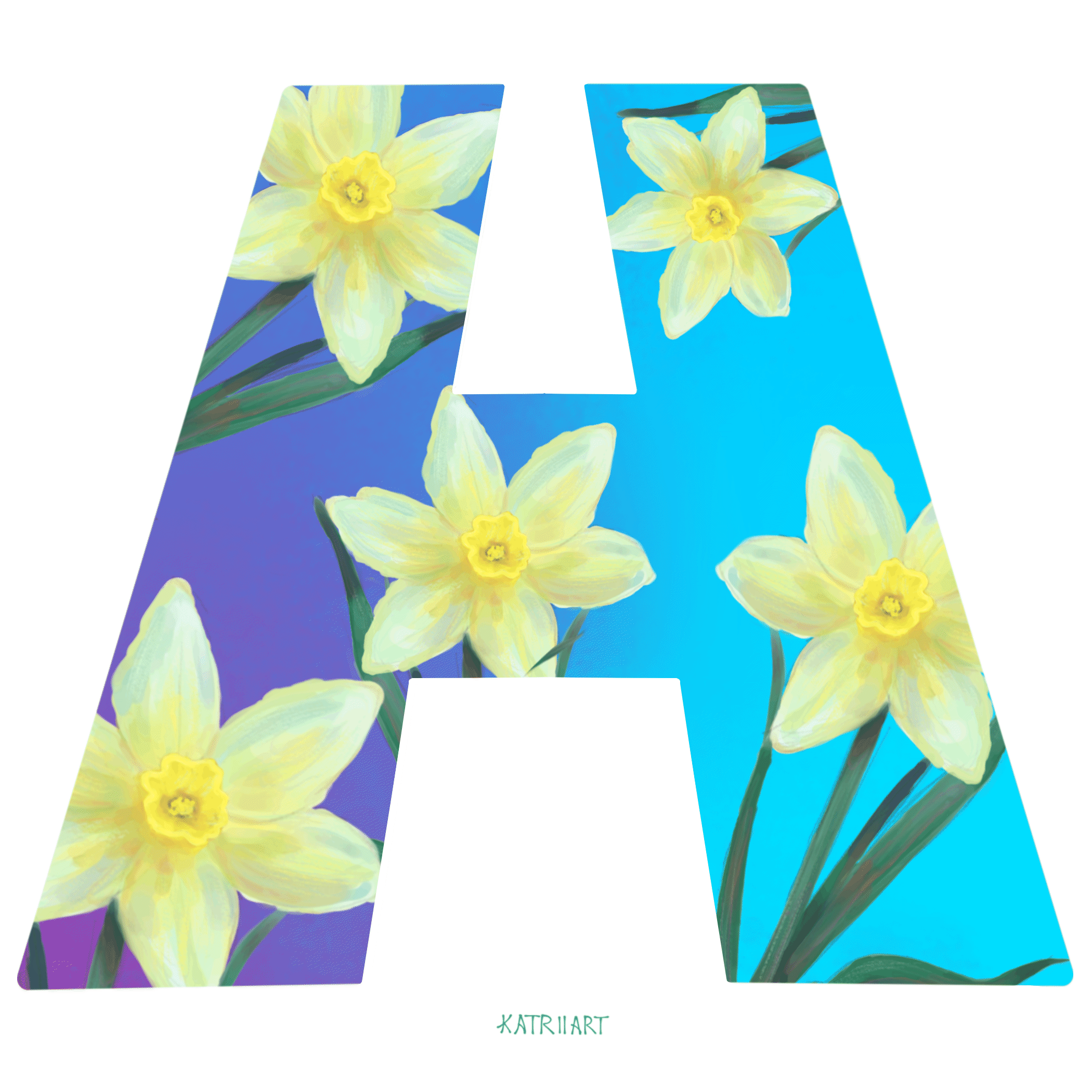 Буквальный челлендж 2025 — Изображение №15 — Иллюстрация, Анимация на Dprofile