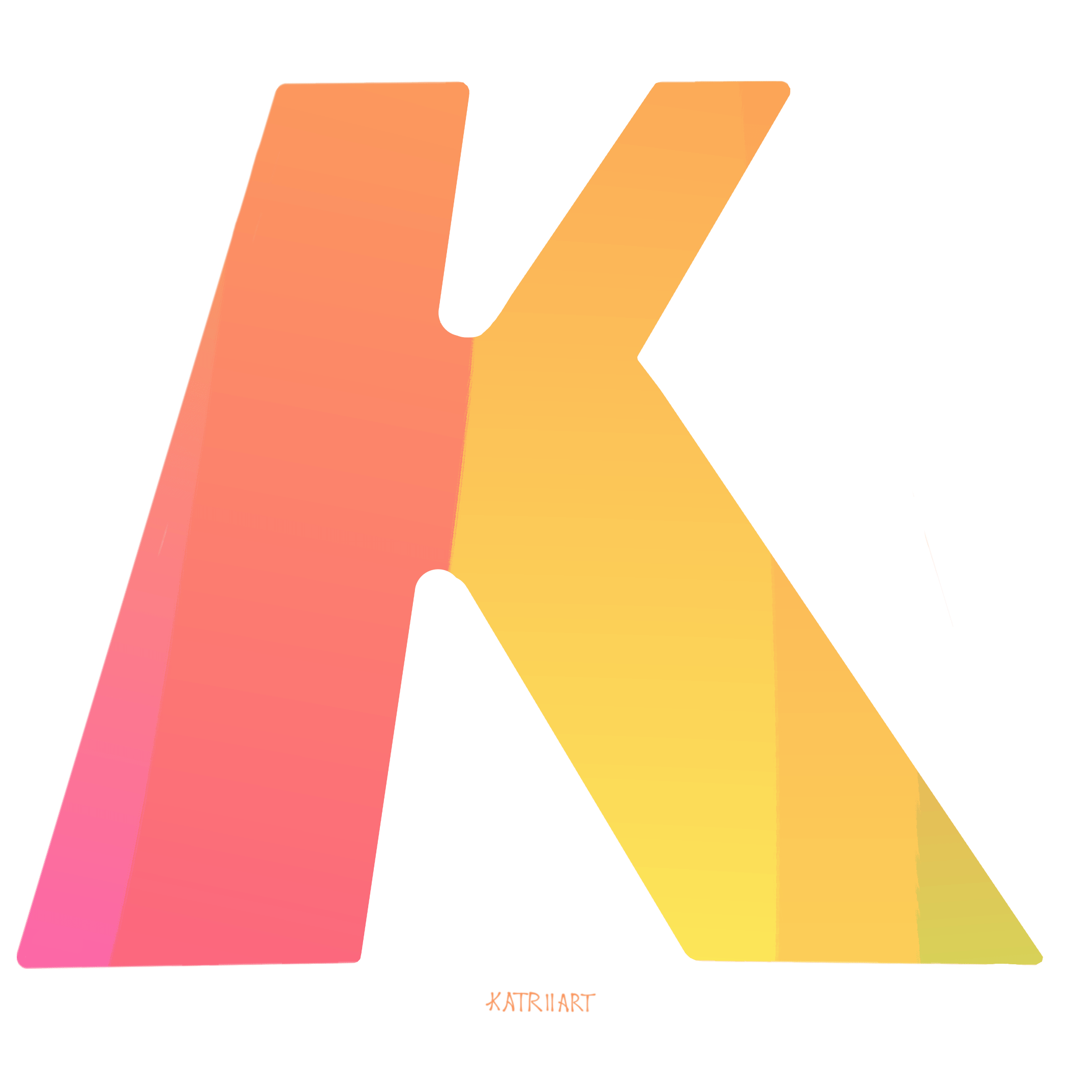 Буквальный челлендж 2025 — Изображение №12 — Иллюстрация, Анимация на Dprofile