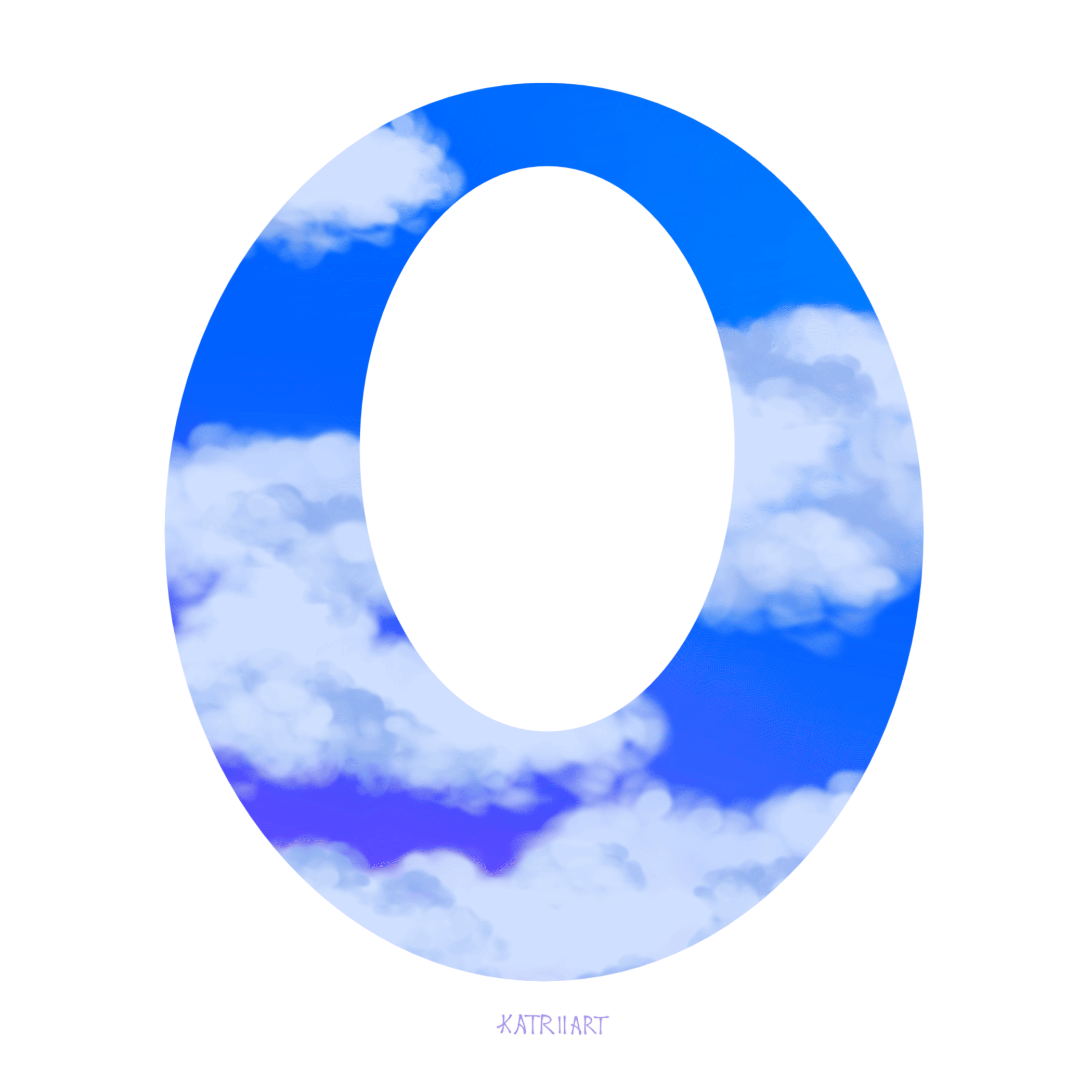 Буквальный челлендж 2025 — Изображение №16 — Иллюстрация, Анимация на Dprofile