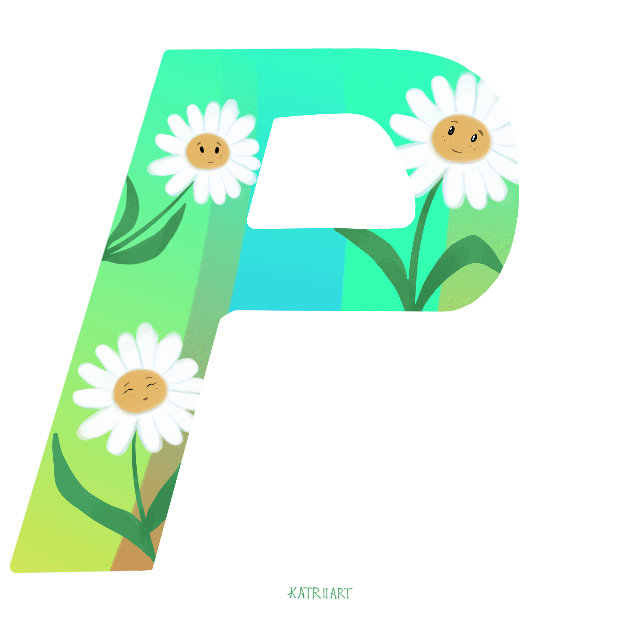 Буквальный челлендж 2025 — Изображение №18 — Иллюстрация, Анимация на Dprofile