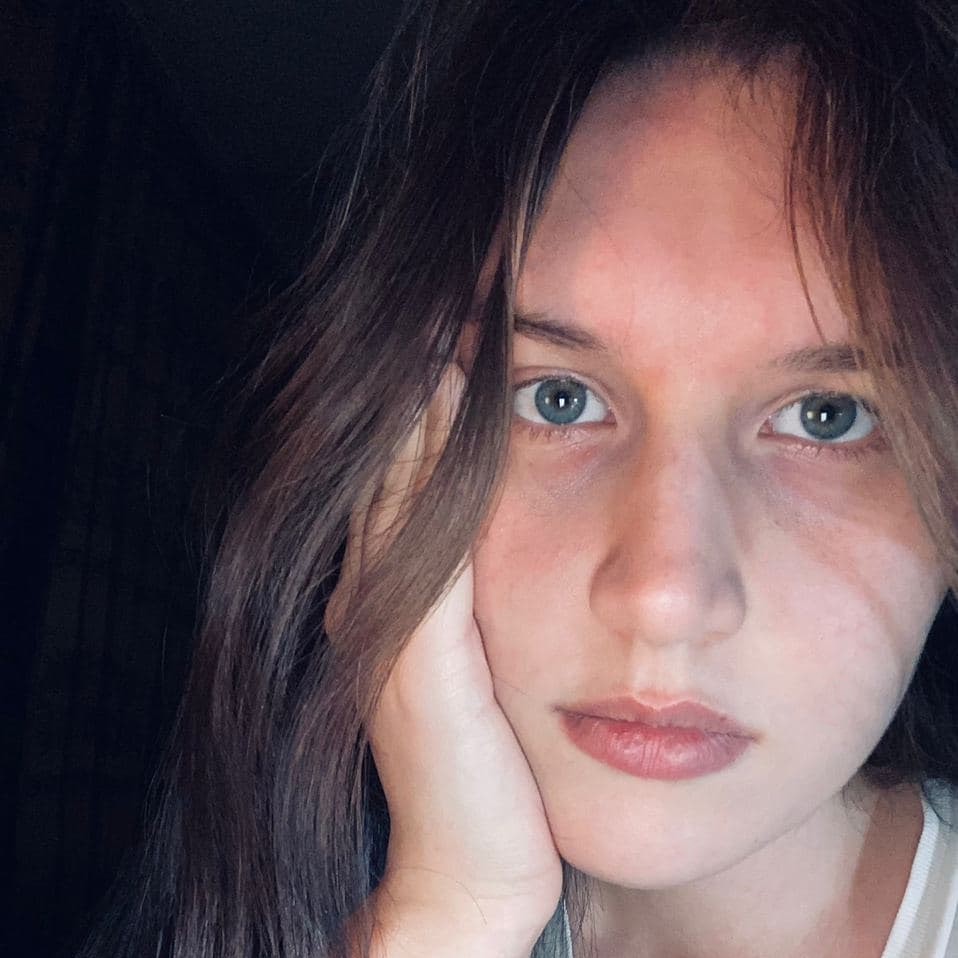 Аватар пользователя Надежда Мокшина