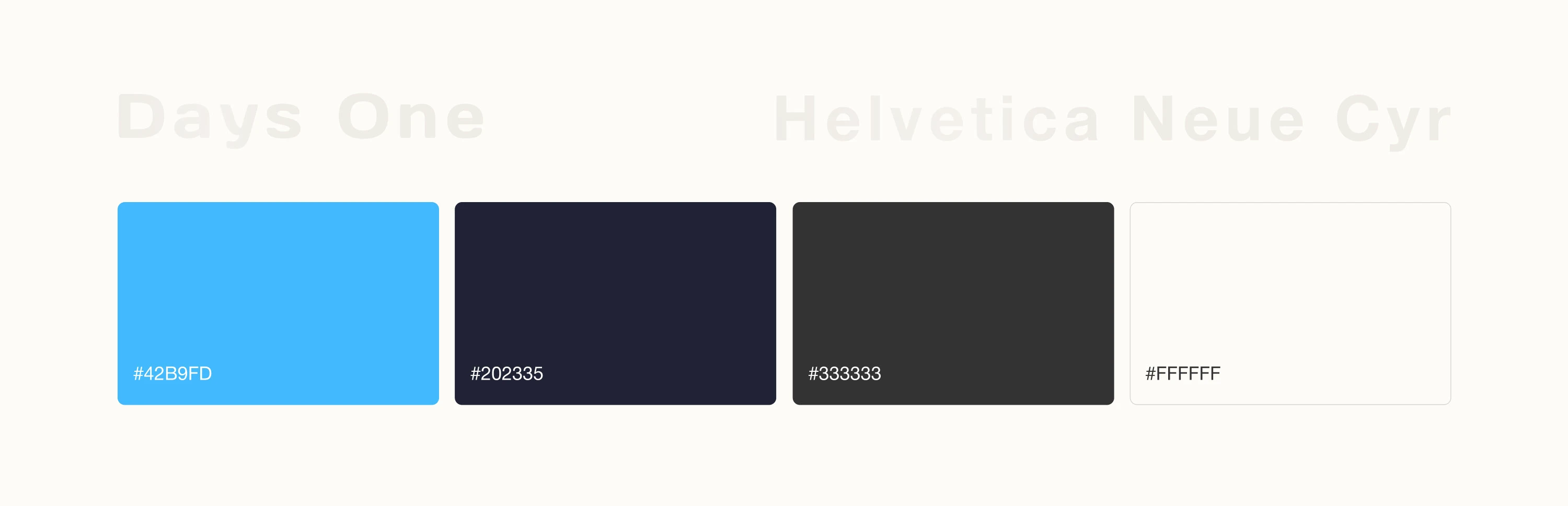 Дизайн сайта проекта «Тактильный театр»
для детей — Изображение №4 — Интерфейсы на Dprofile