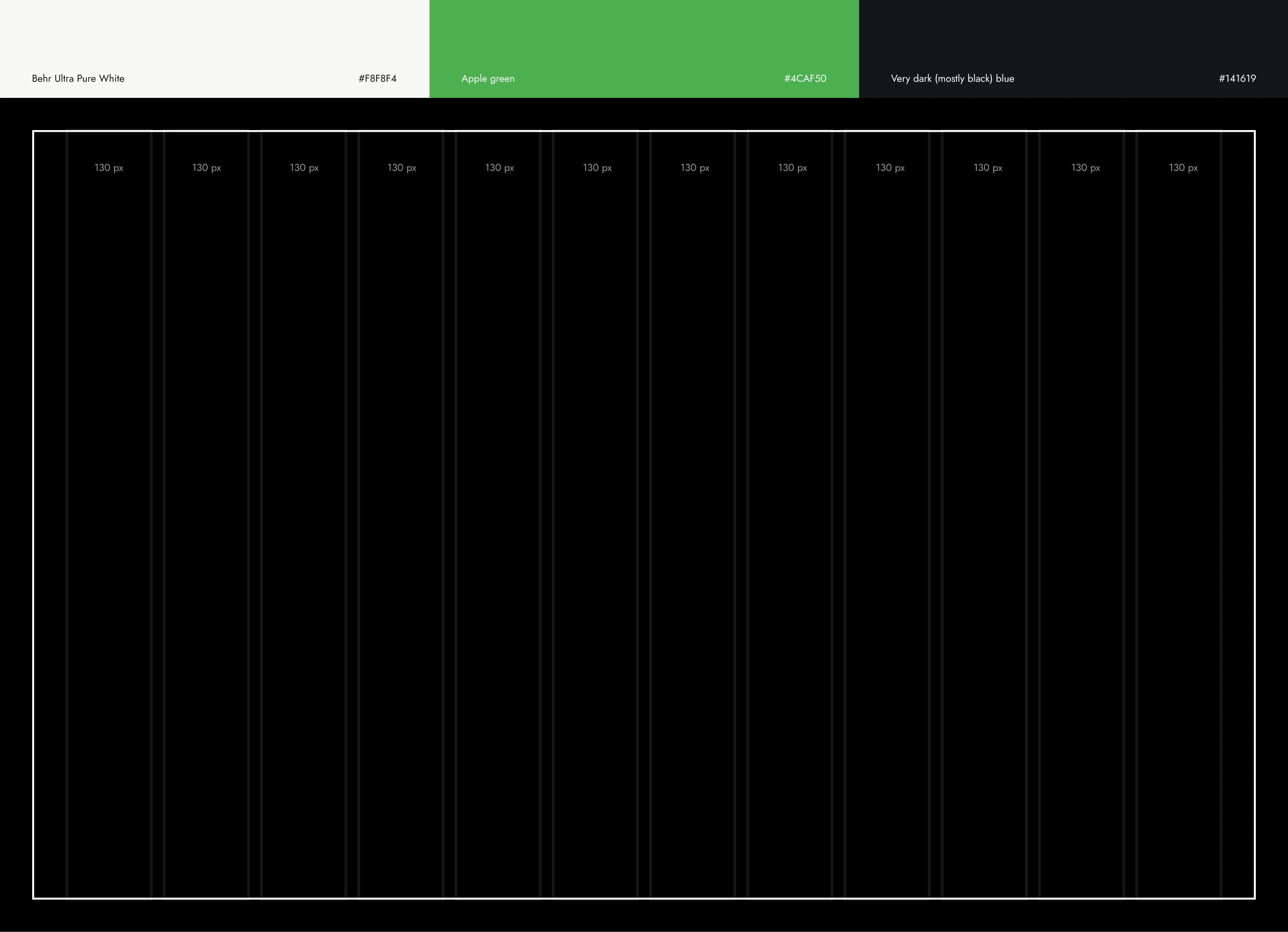 Дизайн сайта для строительной компании — Изображение №7 — Интерфейсы на Dprofile