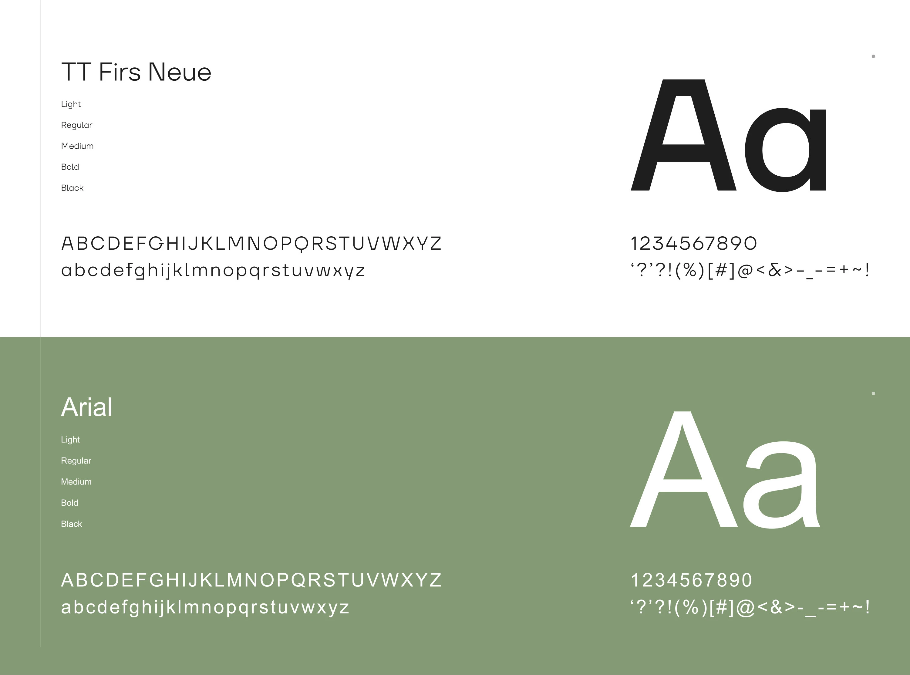 Дизайн сайта
для статусного жилья бизнес-класса — Изображение №4 — Интерфейсы на Dprofile