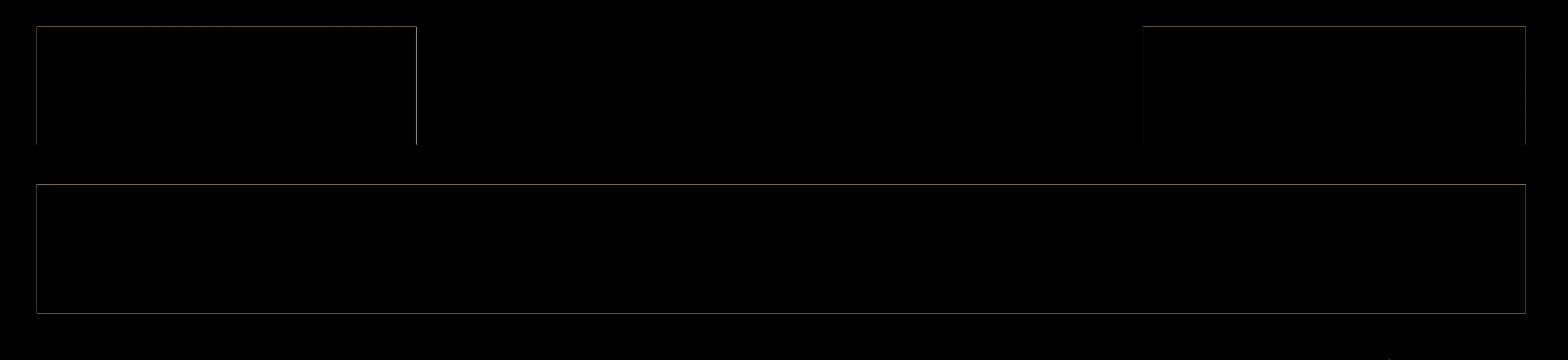 Дизайн сайта производственно-монтажной компании — Изображение №3 — Интерфейсы на Dprofile