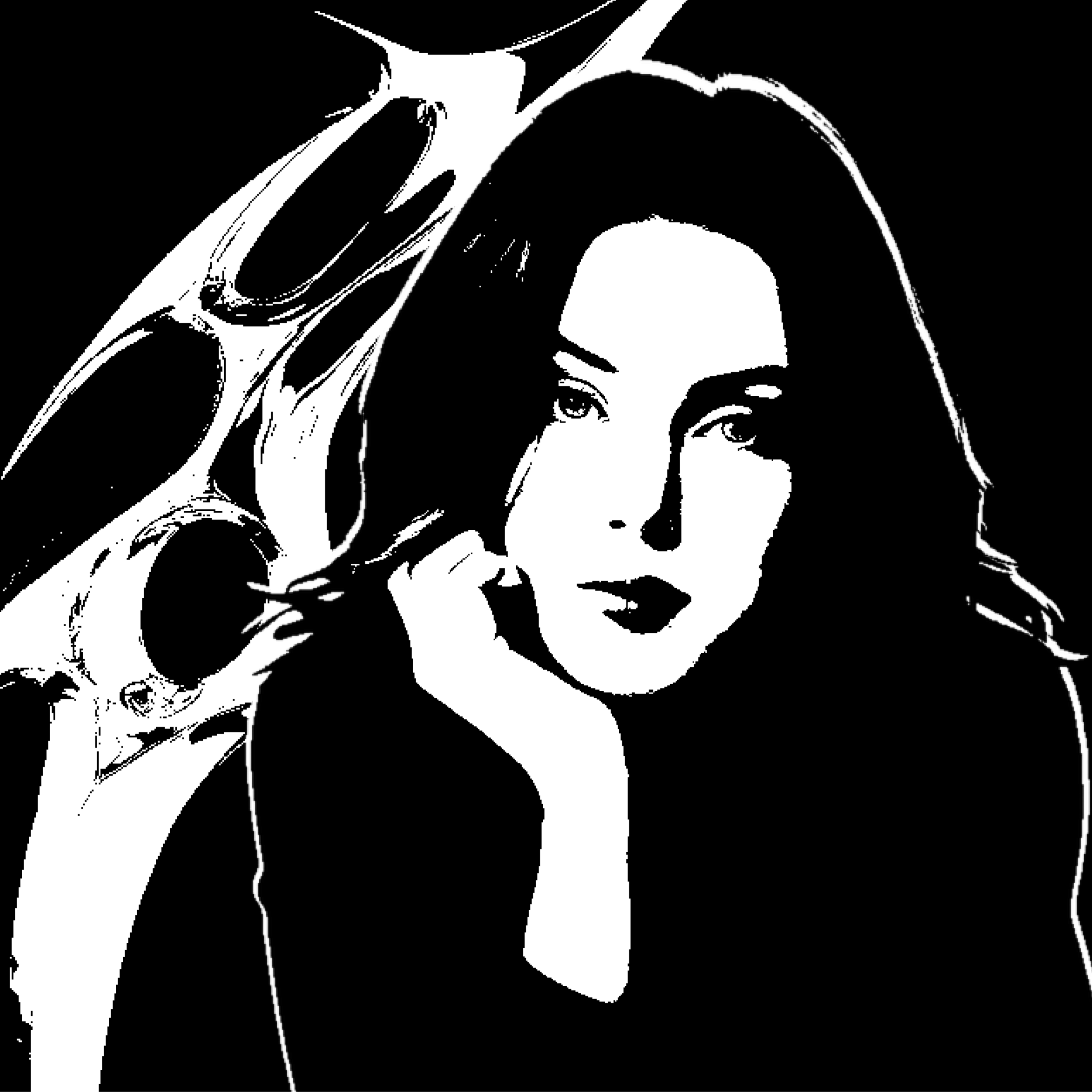 Аватар пользователя Виктория Карнаух