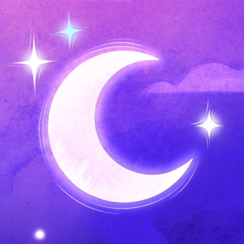 Аватар пользователя Екатерина Балакина