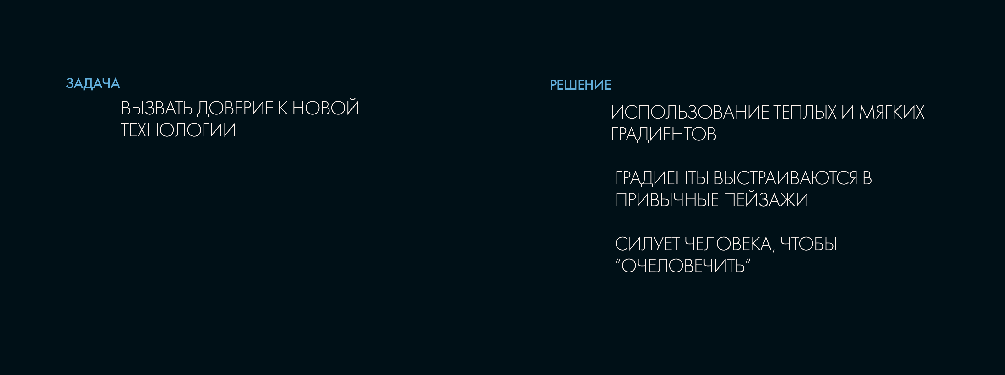 Серия плакатов «Управление снами» — Изображение №3 — Брендинг, Графика на Dprofile
