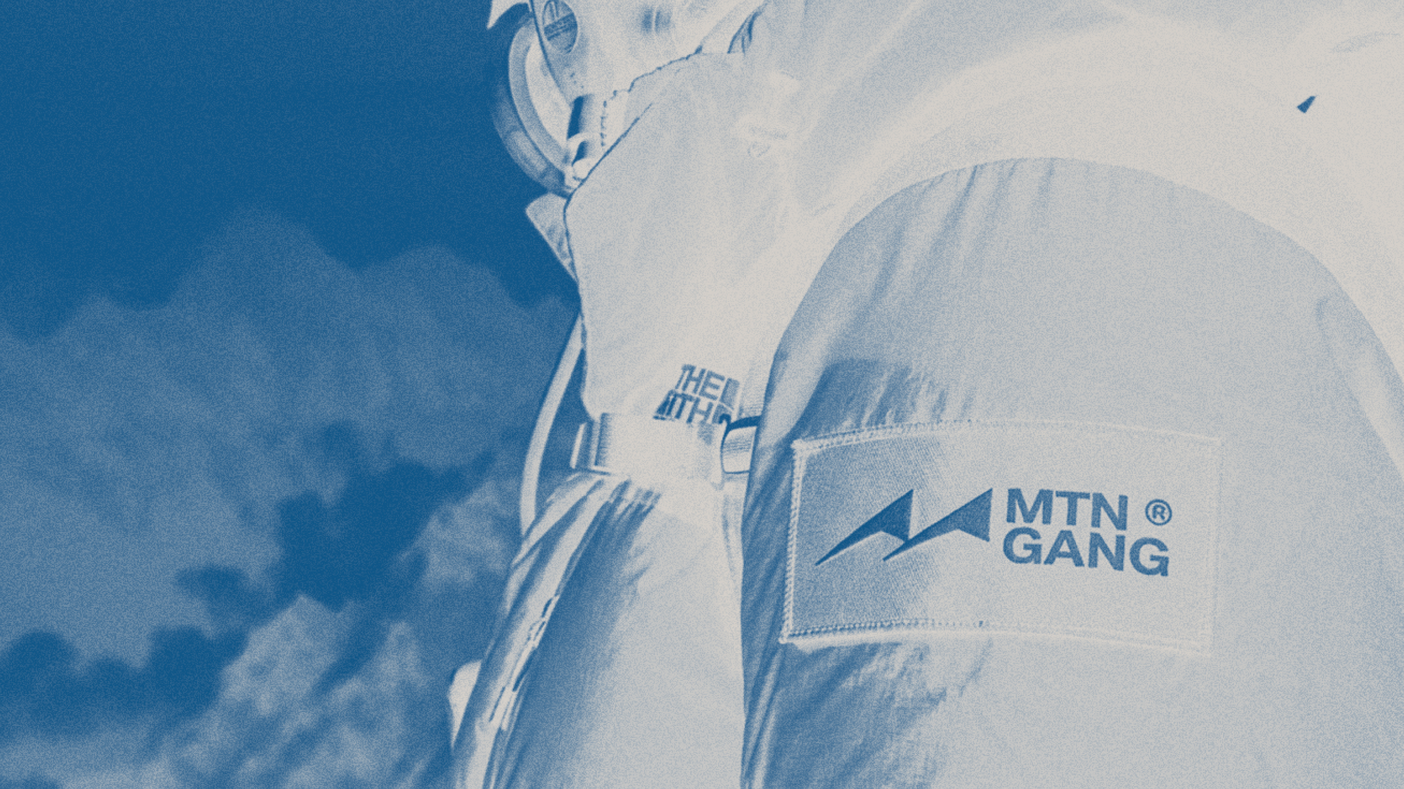 EXP.K2 — Изображение №5 — Интерфейсы, Брендинг на Dprofile