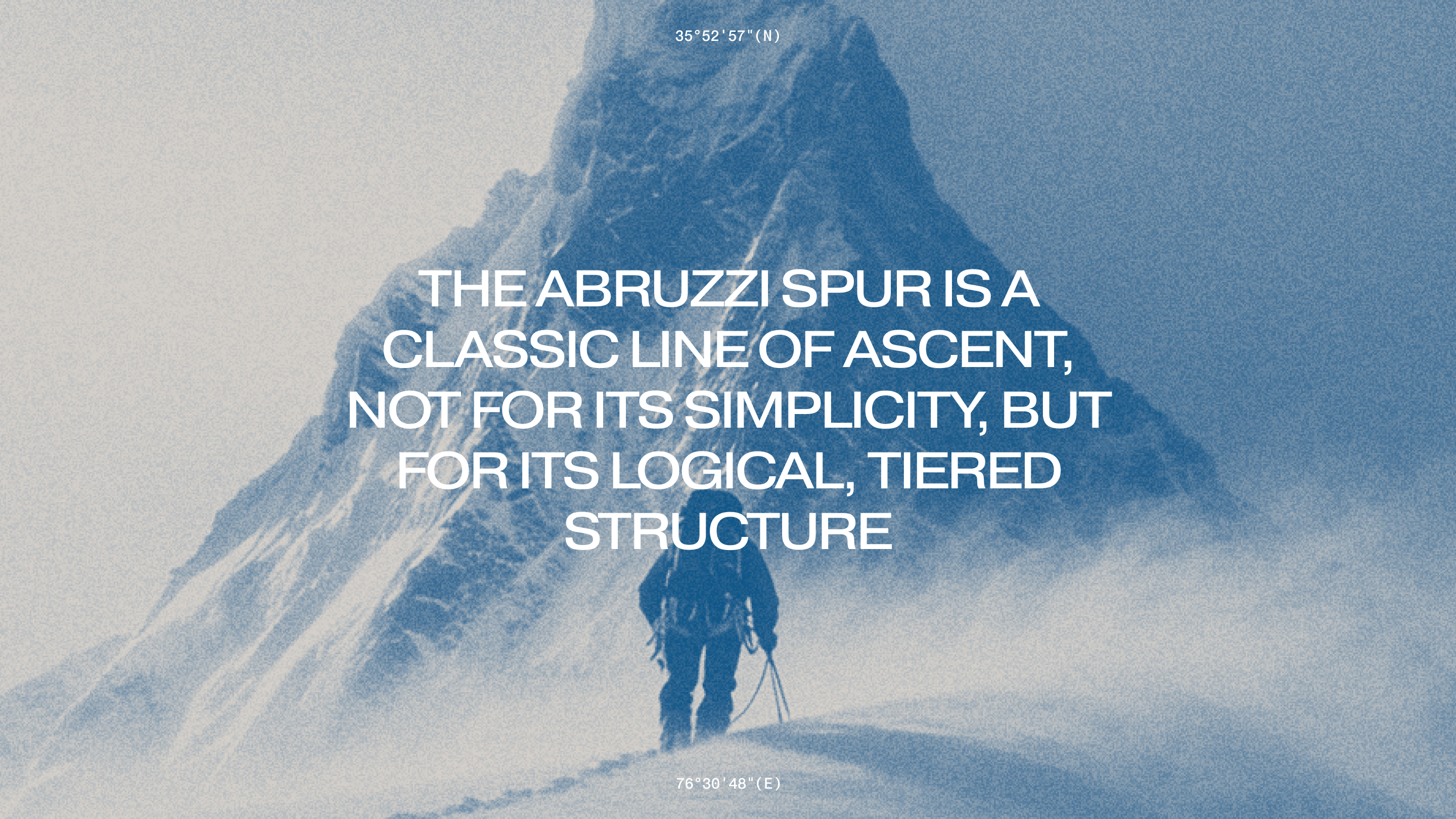 EXP.K2 — Изображение №10 — Интерфейсы, Брендинг на Dprofile