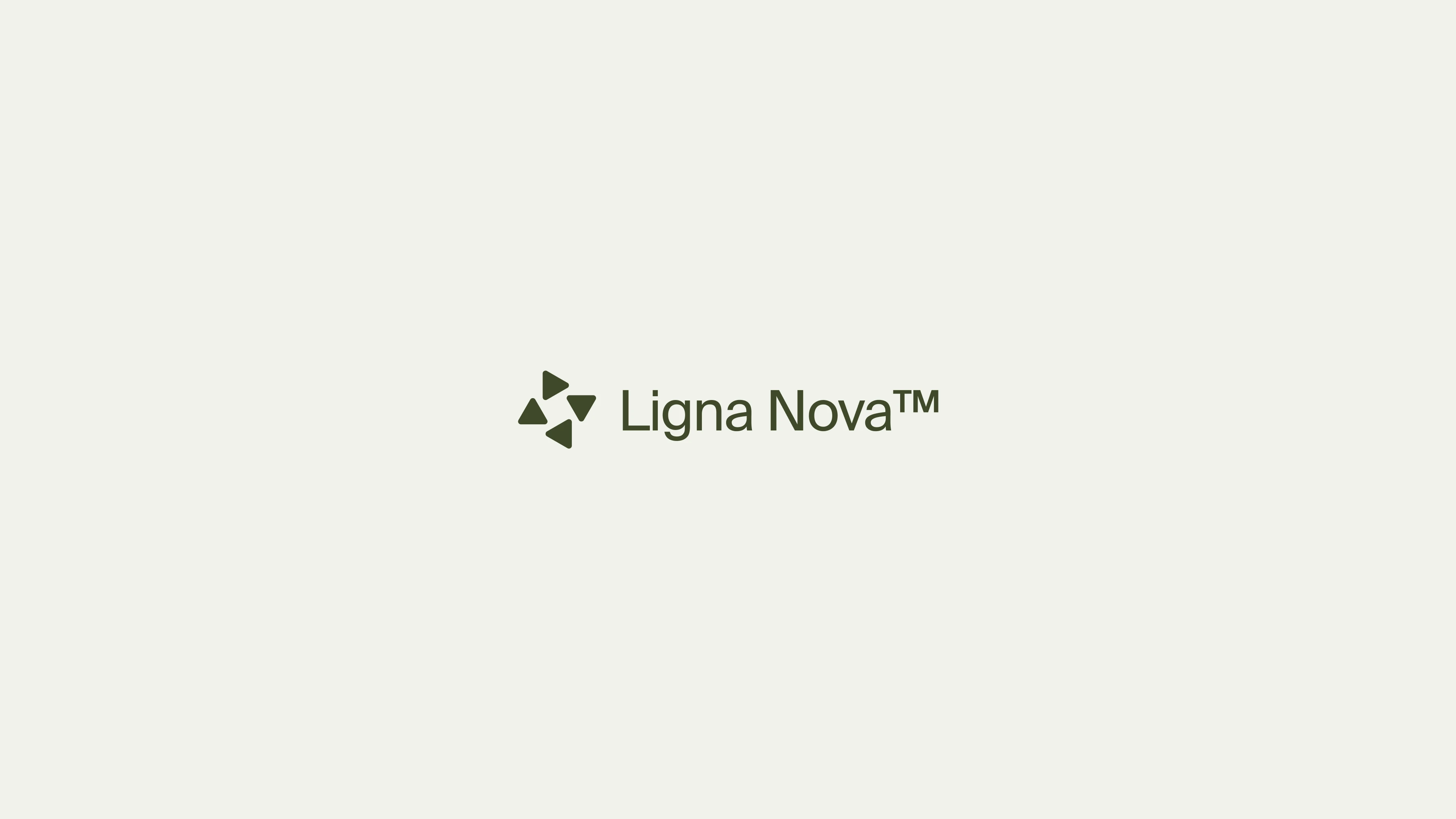 Ligna Nova™ — Изображение №3 — Интерфейсы, Брендинг на Dprofile