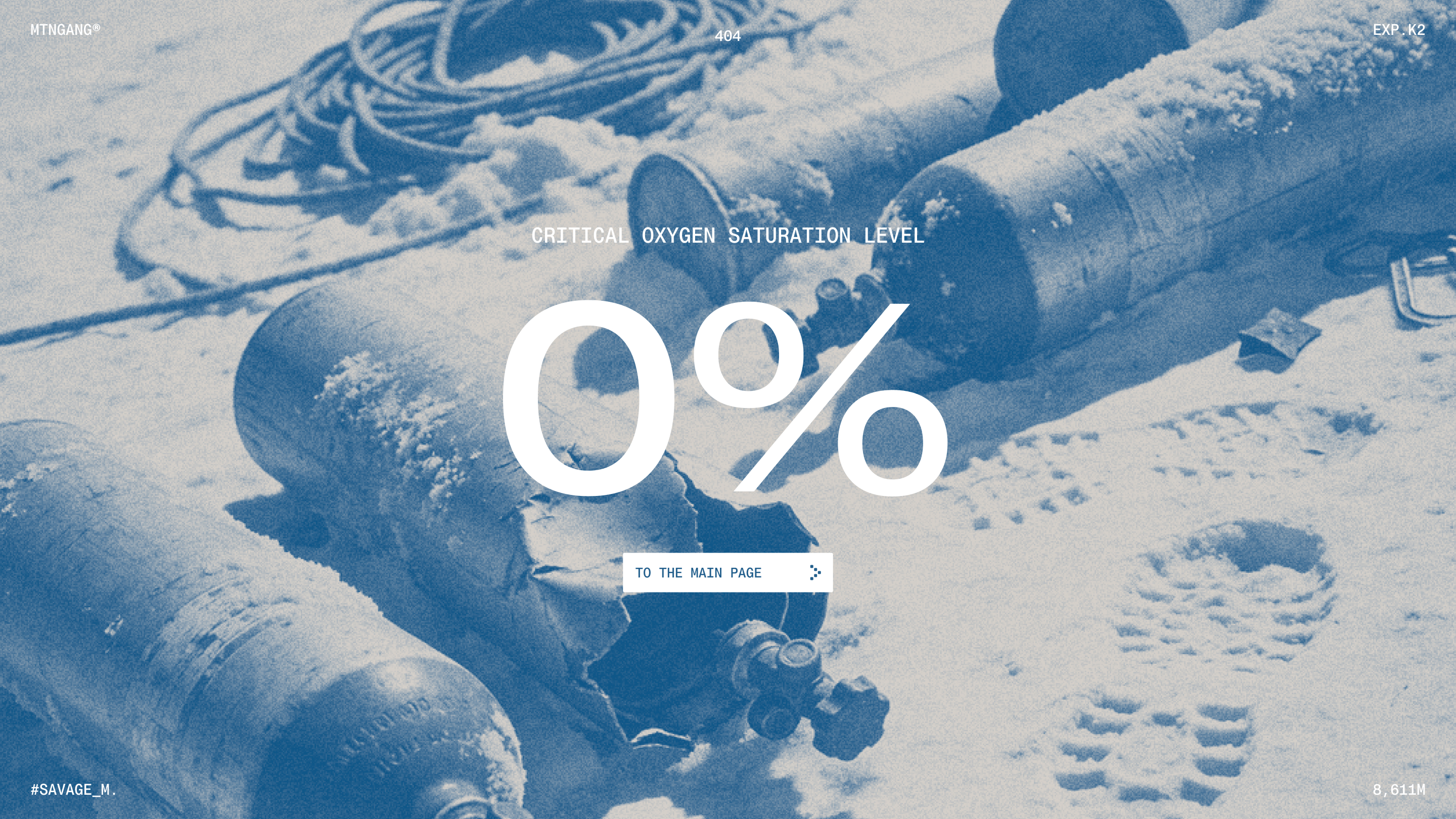 EXP.K2 — Изображение №16 — Интерфейсы, Брендинг на Dprofile