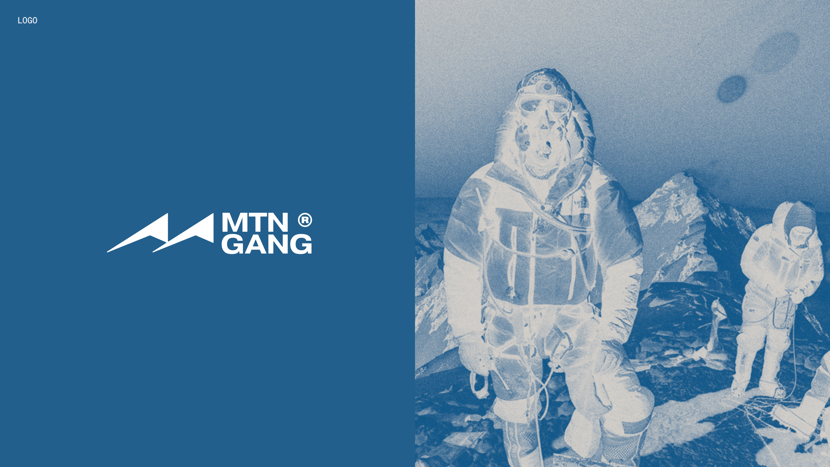 EXP.K2 — Изображение №3 — Интерфейсы, Брендинг на Dprofile