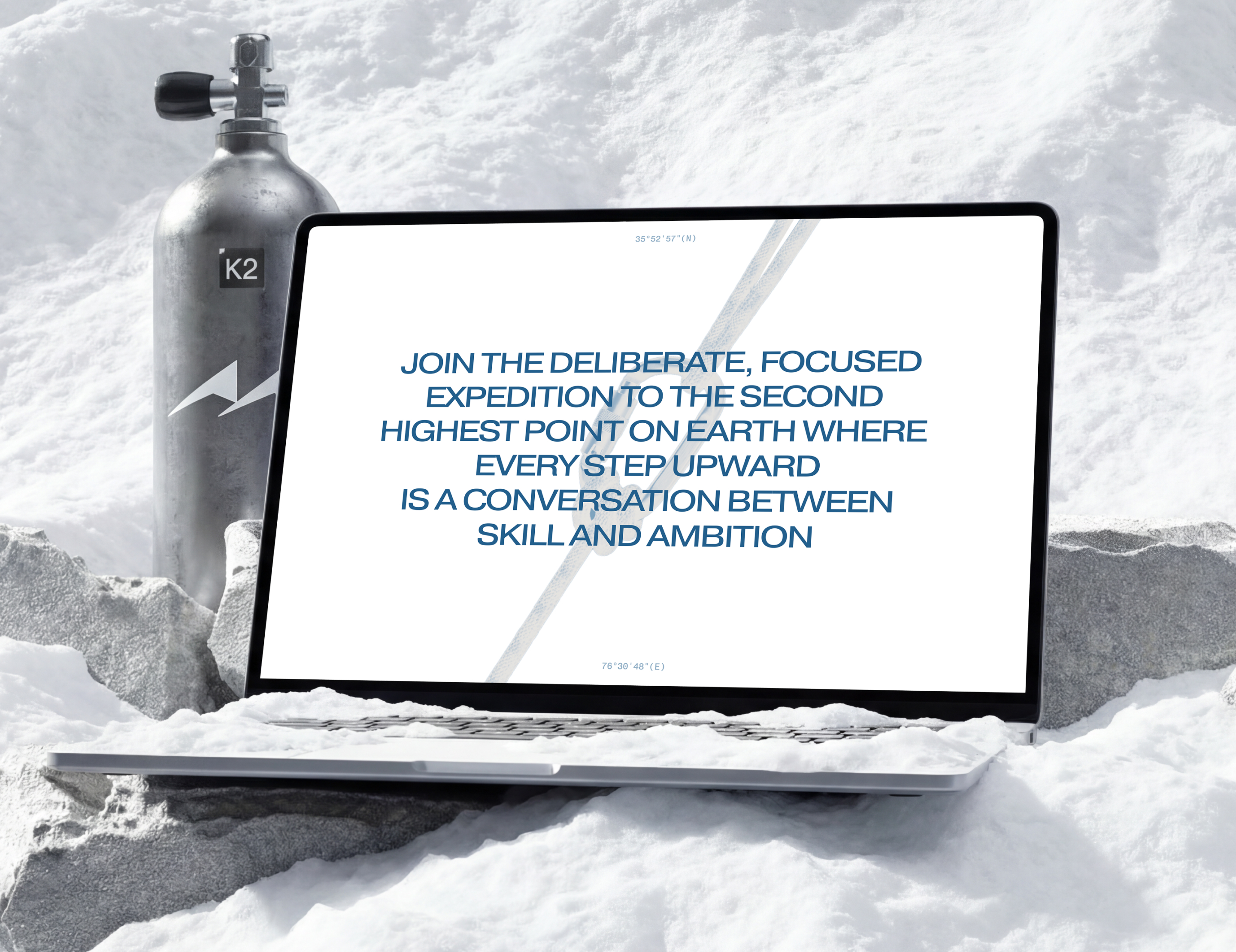 EXP.K2 — Изображение №7 — Интерфейсы, Брендинг на Dprofile