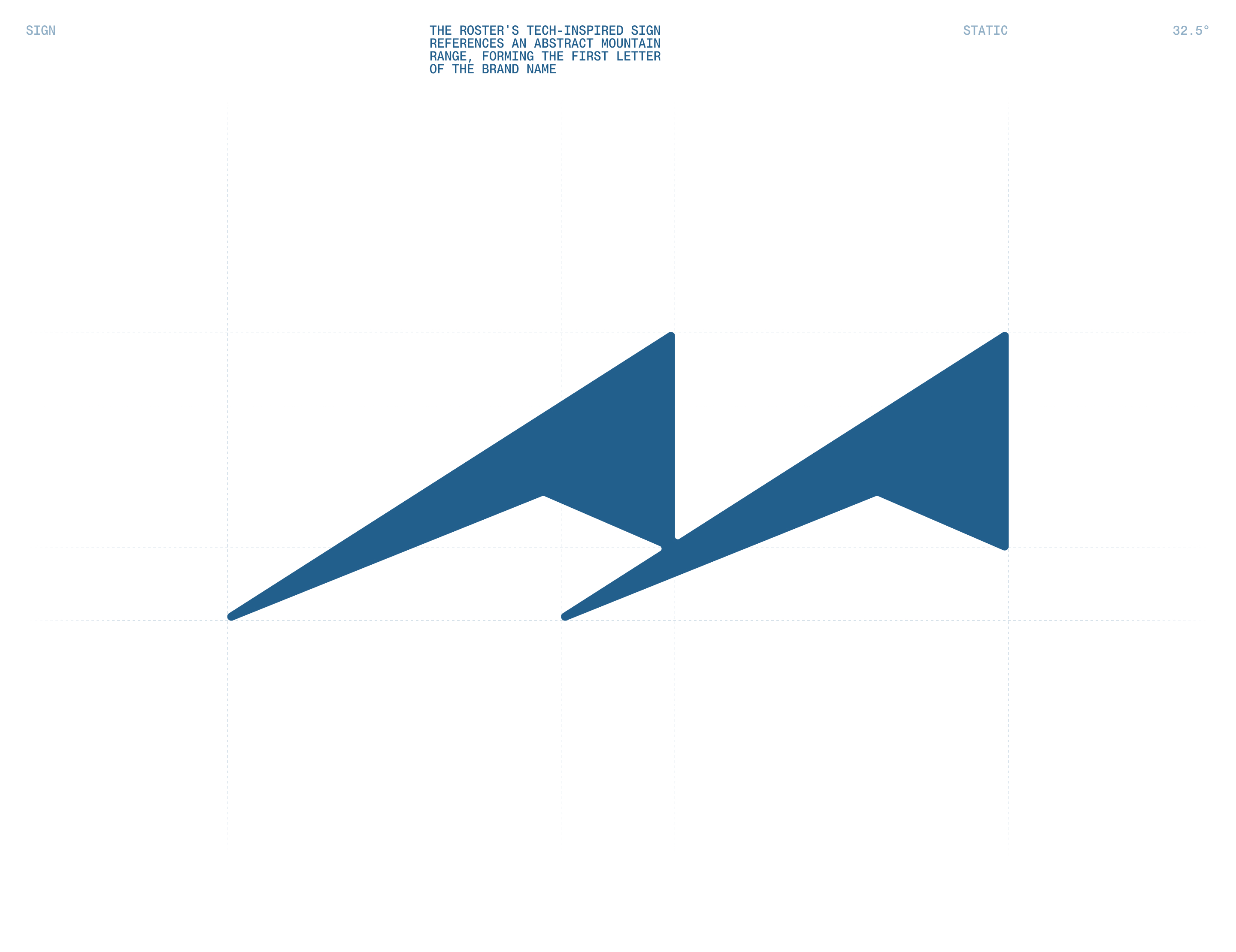 EXP.K2 — Изображение №4 — Интерфейсы, Брендинг на Dprofile