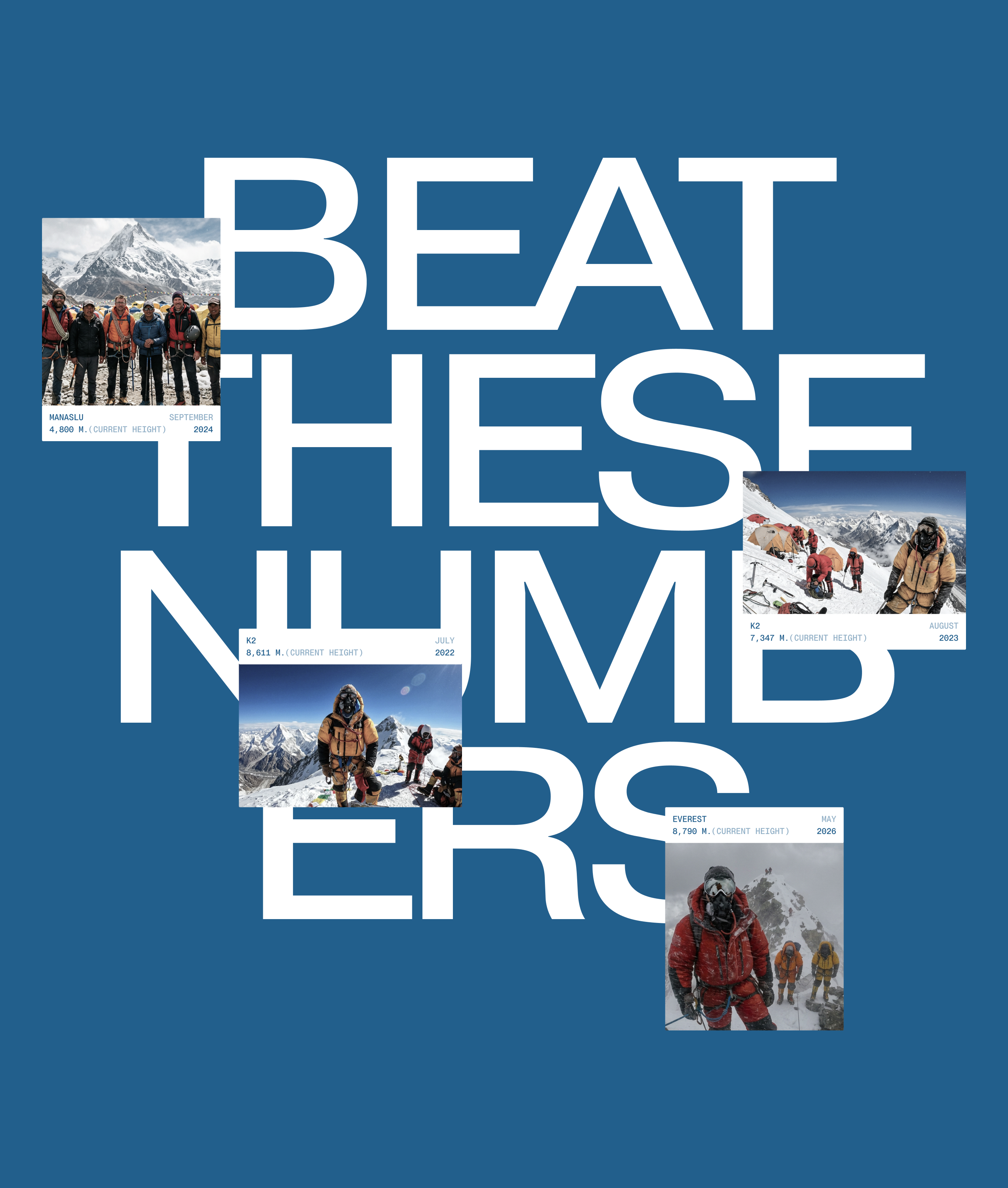 EXP.K2 — Изображение №8 — Интерфейсы, Брендинг на Dprofile