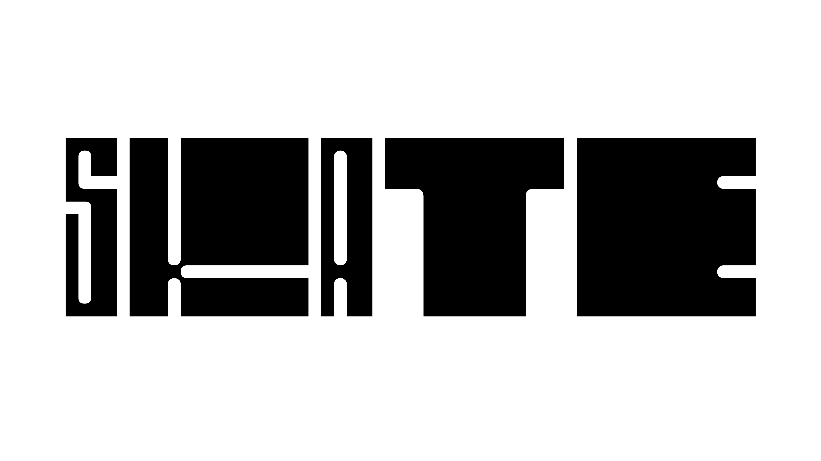 Шрифт Дека фонт — Изображение №4 — Брендинг, Графика на Dprofile