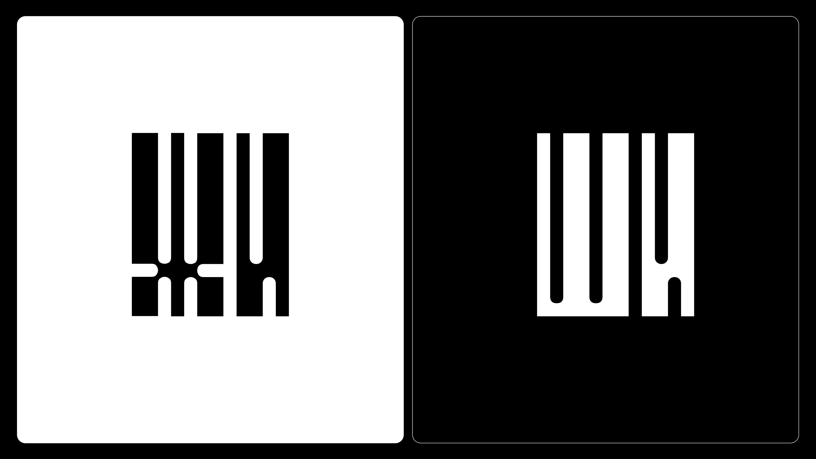 Шрифт Дека фонт — Изображение №7 — Брендинг, Графика на Dprofile