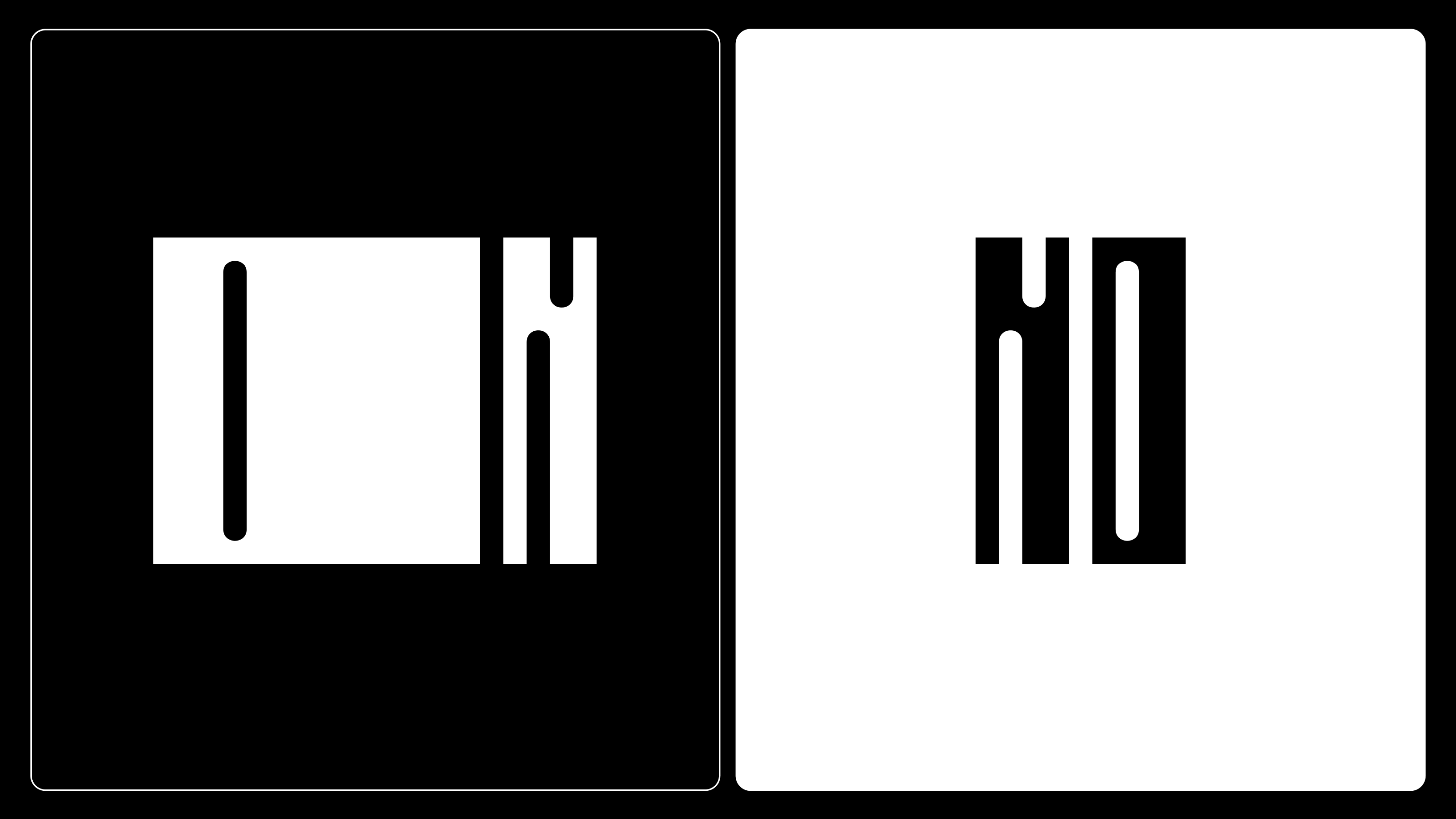 Шрифт Дека фонт — Изображение №10 — Брендинг, Графика на Dprofile