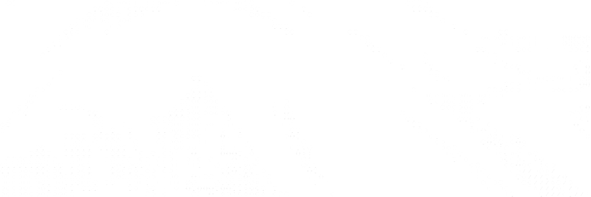 Брендинг проекта Marma — Изображение №4 — Брендинг, Графика на Dprofile