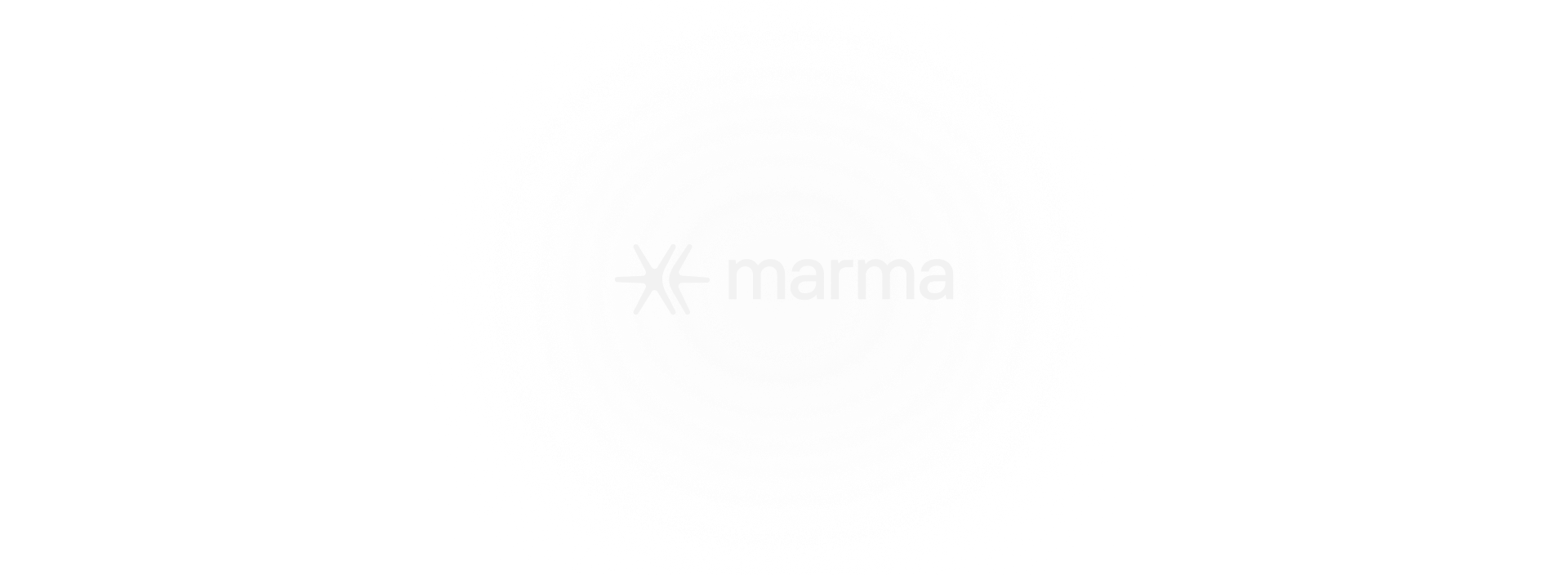 Брендинг проекта Marma — Изображение №14 — Брендинг, Графика на Dprofile