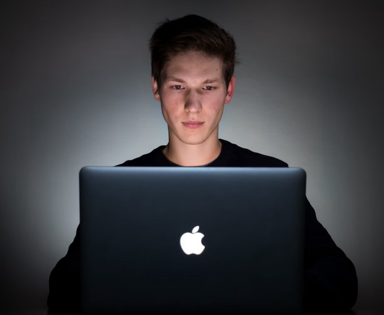 Mentry — Изображение №10 — Интерфейсы на Dprofile