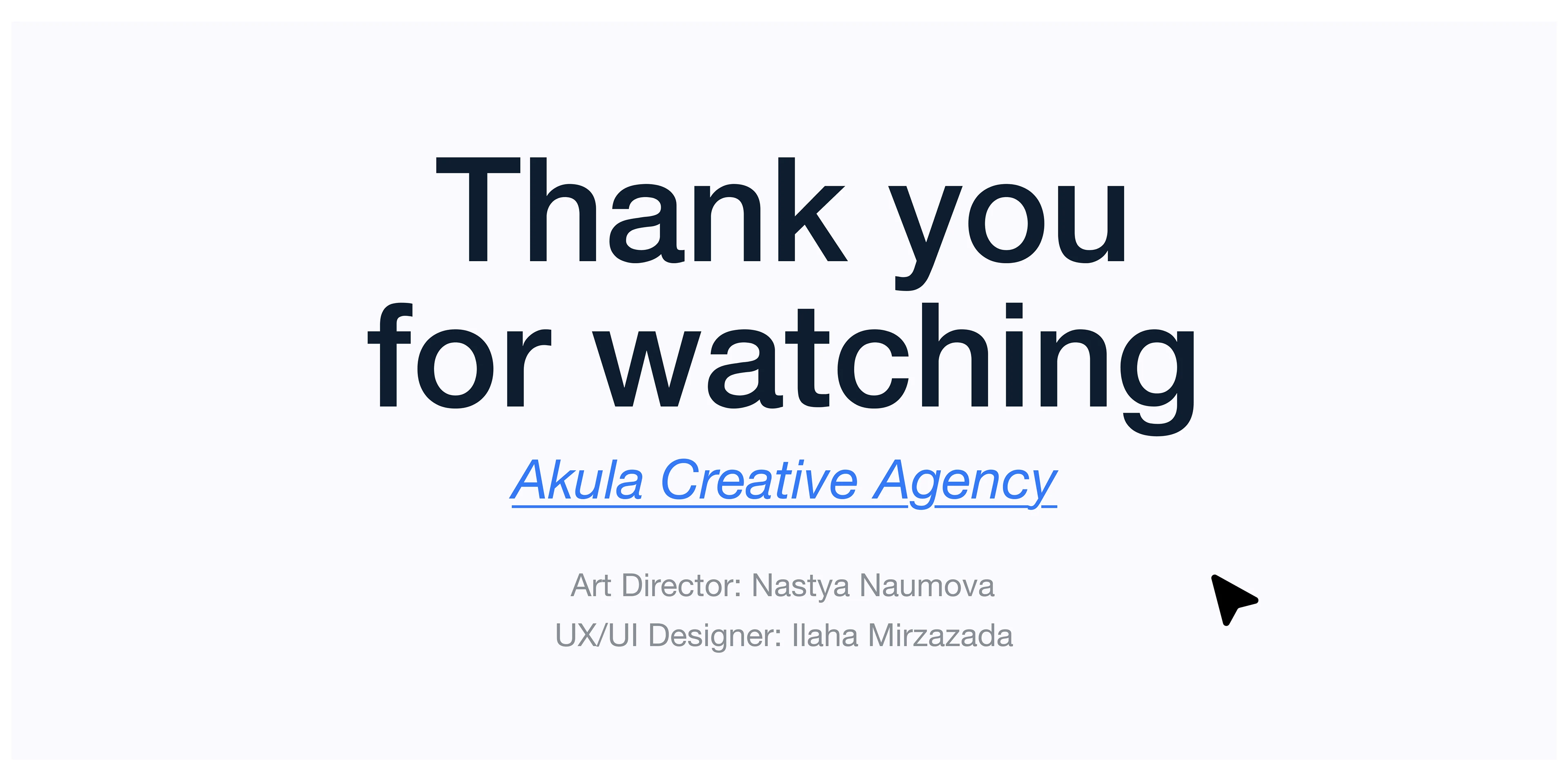 Mentry — Изображение №28 — Интерфейсы на Dprofile