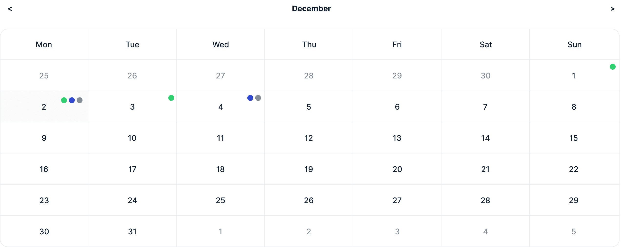 Mentry — Изображение №15 — Интерфейсы на Dprofile