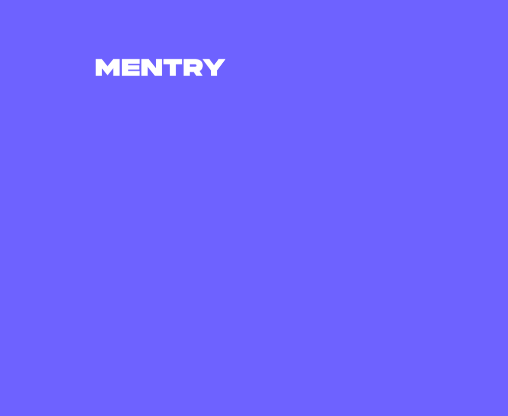 Mentry — Изображение №11 — Интерфейсы на Dprofile